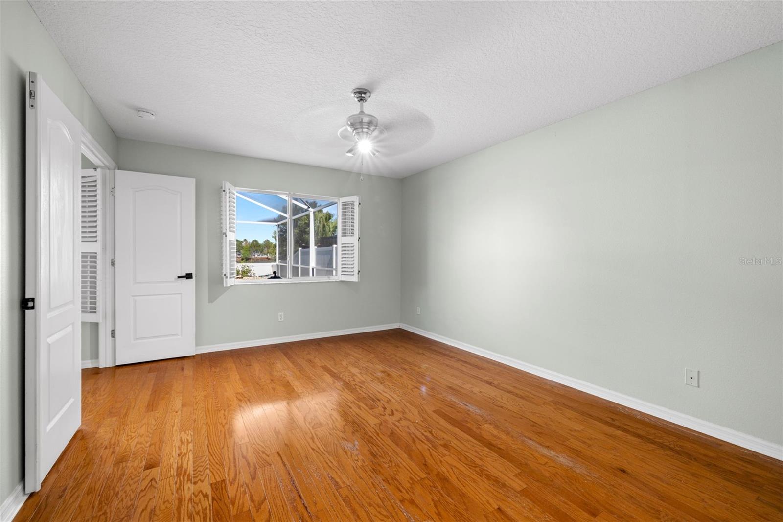 4213 SAVAGE STATION CIR, NEW PORT RICHEY, FL, 34653
