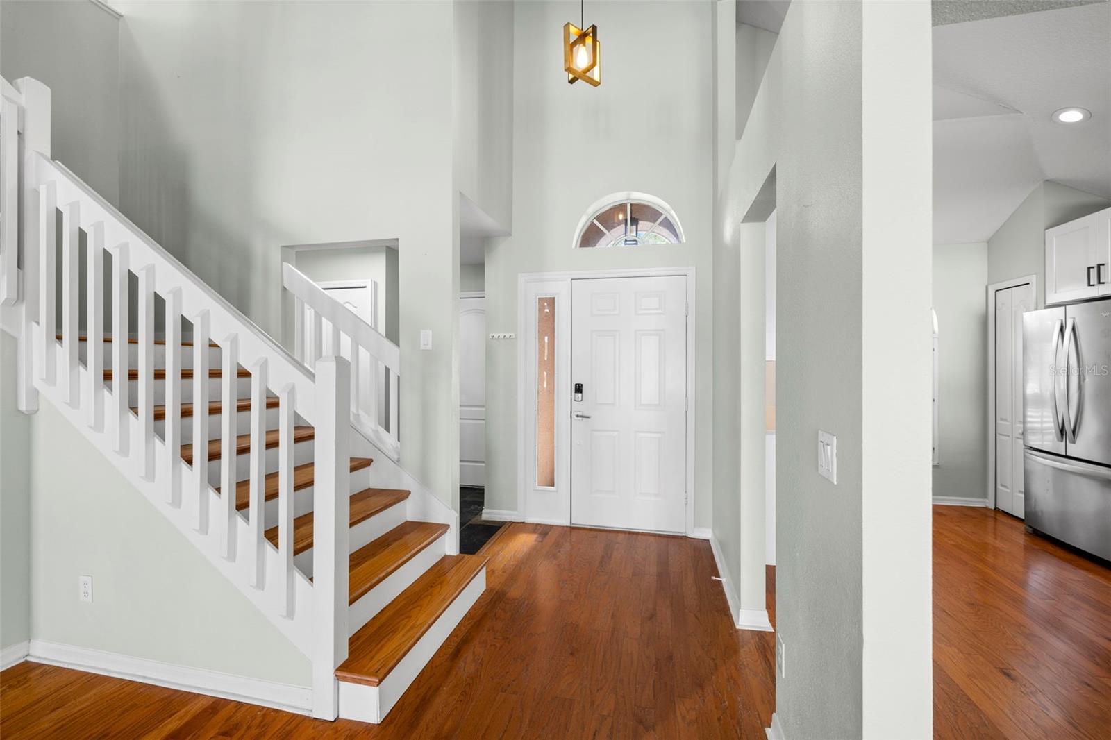 4213 SAVAGE STATION CIR, NEW PORT RICHEY, FL, 34653