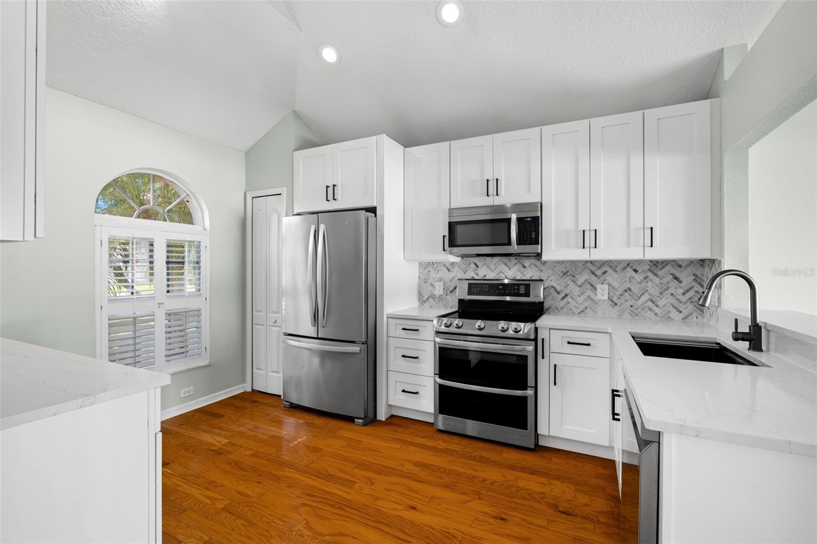 4213 SAVAGE STATION CIR, NEW PORT RICHEY, FL, 34653
