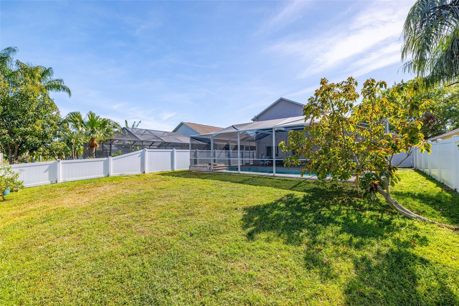 4213 SAVAGE STATION CIR, NEW PORT RICHEY, FL, 34653