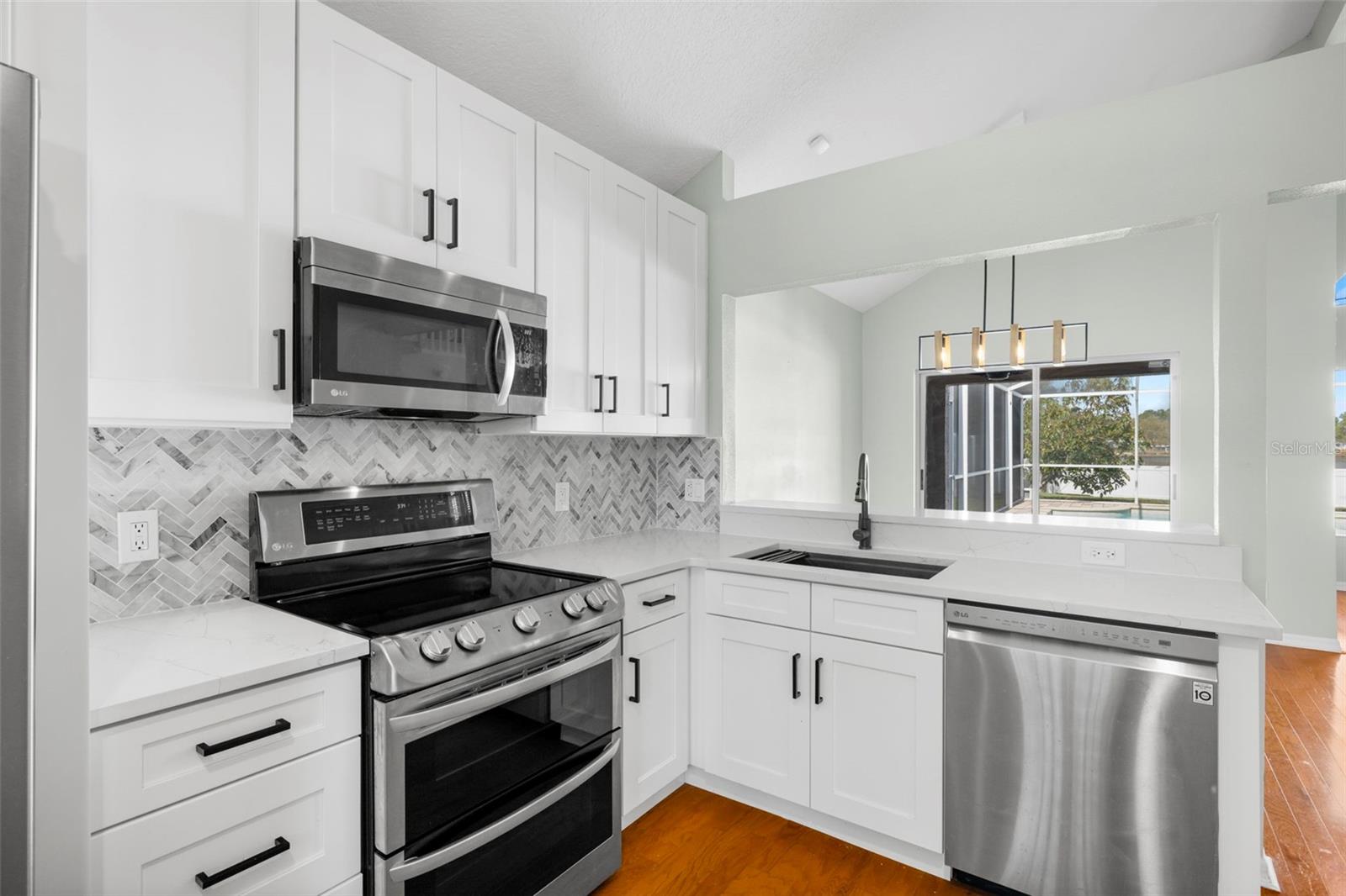 4213 SAVAGE STATION CIR, NEW PORT RICHEY, FL, 34653