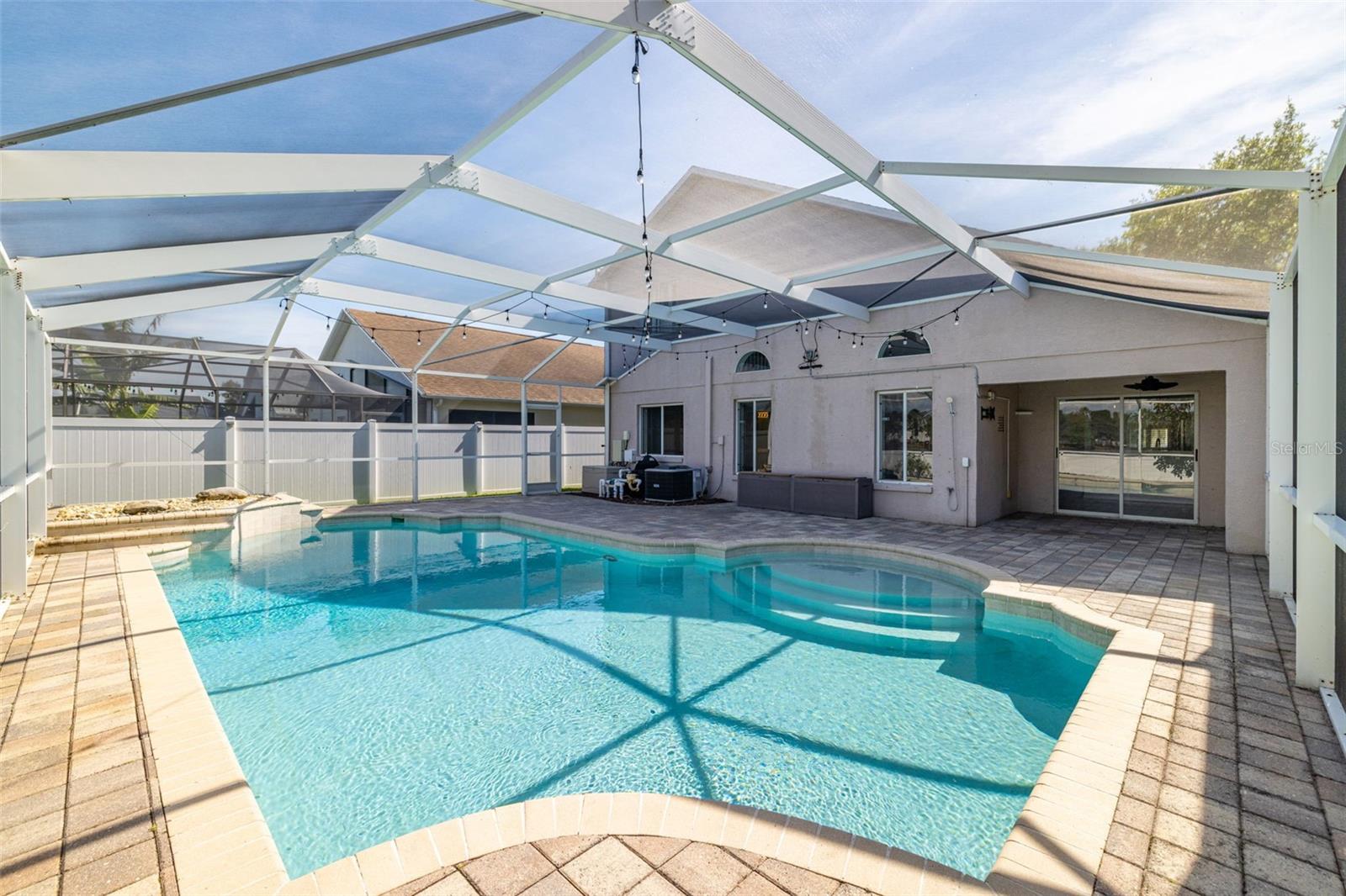 4213 SAVAGE STATION CIR, NEW PORT RICHEY, FL, 34653