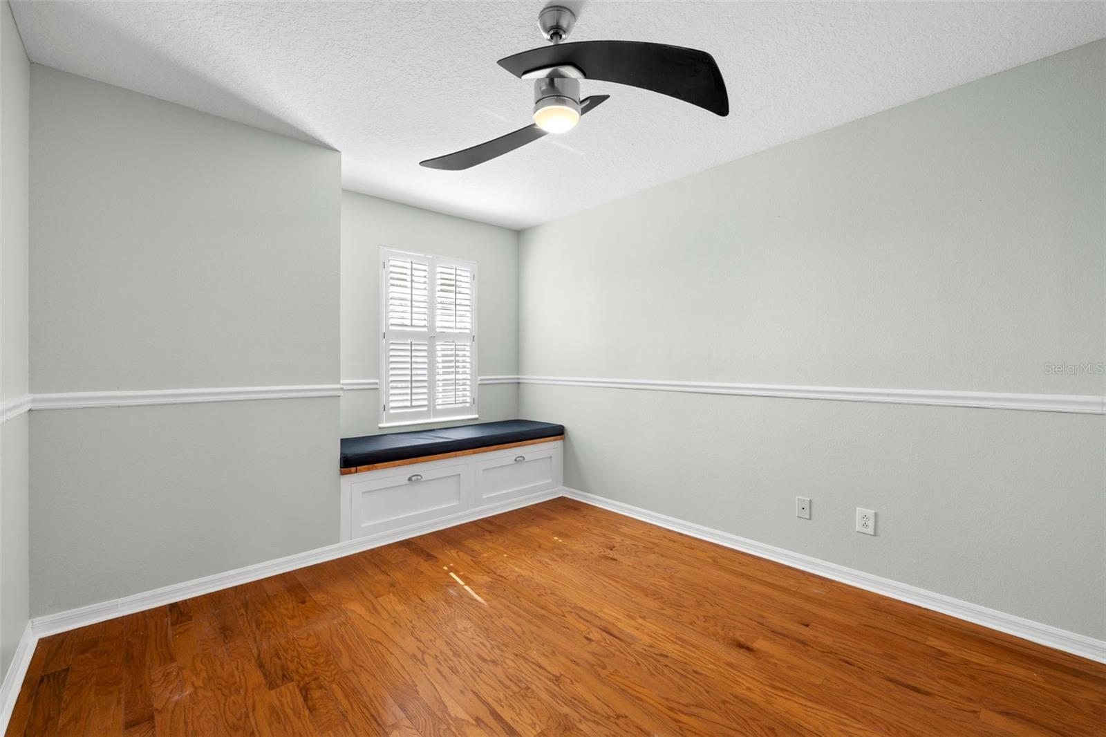 4213 SAVAGE STATION CIR, NEW PORT RICHEY, FL, 34653