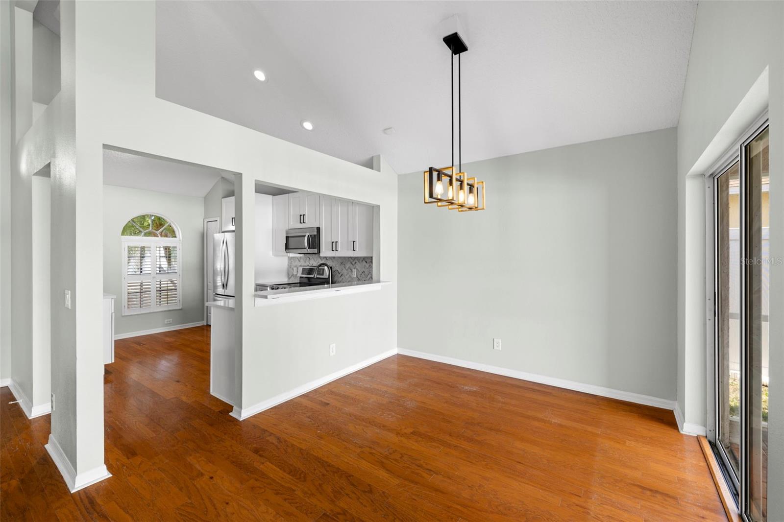 4213 SAVAGE STATION CIR, NEW PORT RICHEY, FL, 34653