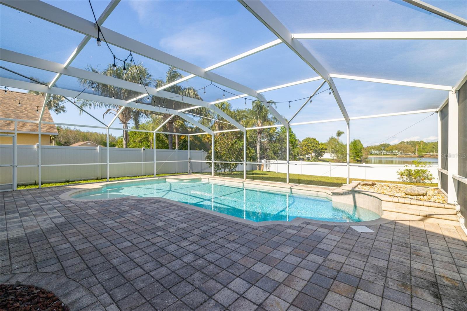 4213 SAVAGE STATION CIR, NEW PORT RICHEY, FL, 34653