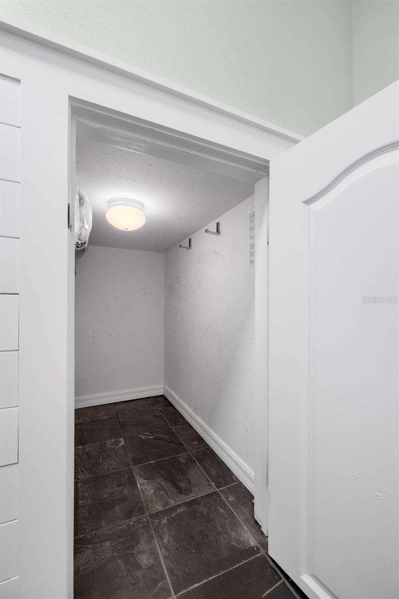 4213 SAVAGE STATION CIR, NEW PORT RICHEY, FL, 34653