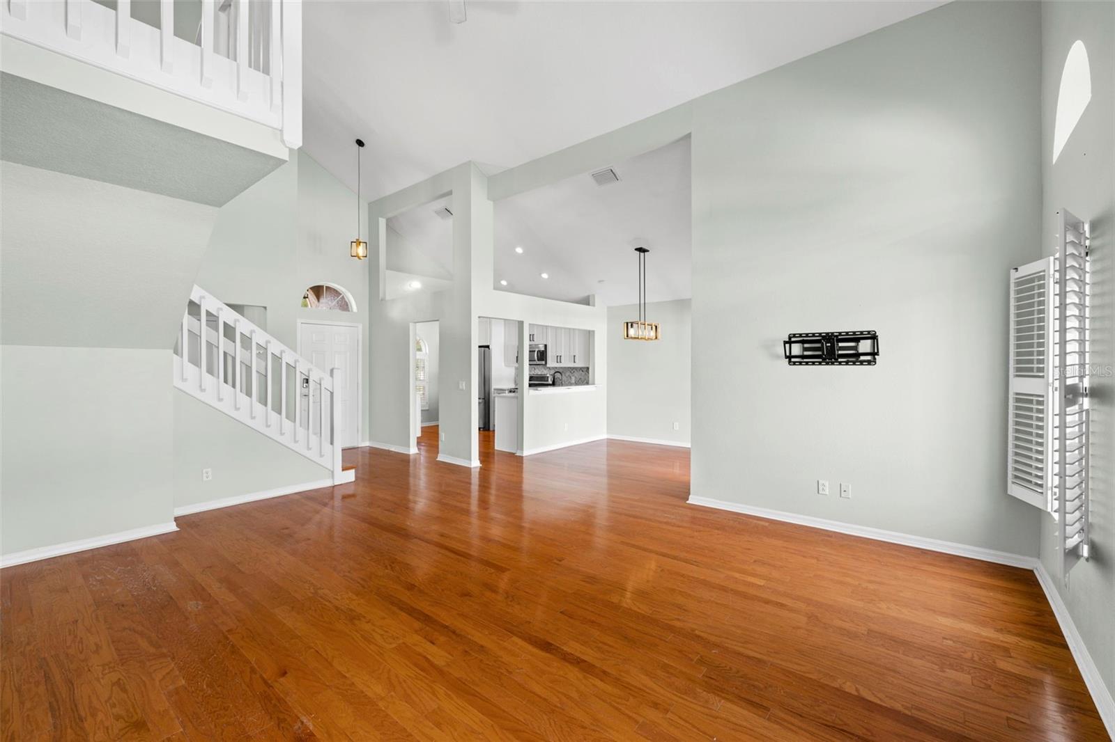 4213 SAVAGE STATION CIR, NEW PORT RICHEY, FL, 34653