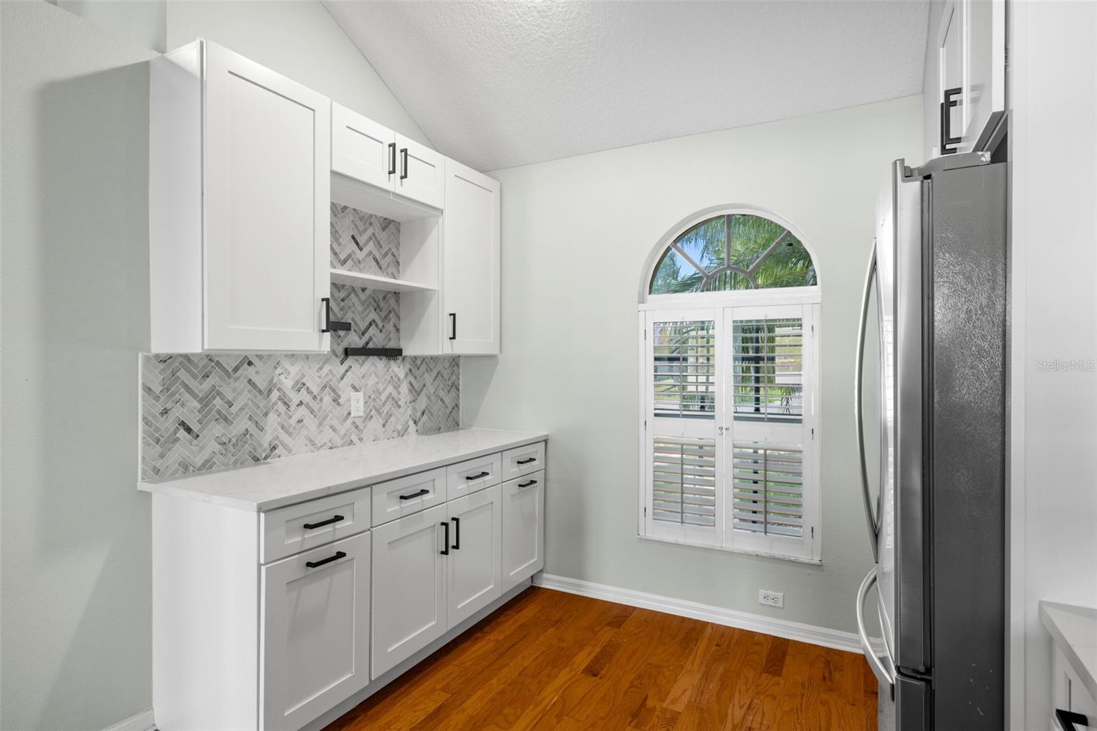 4213 SAVAGE STATION CIR, NEW PORT RICHEY, FL, 34653
