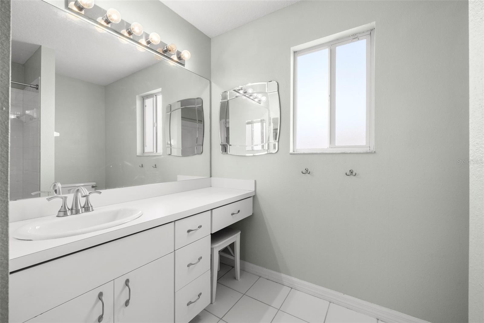 4213 SAVAGE STATION CIR, NEW PORT RICHEY, FL, 34653