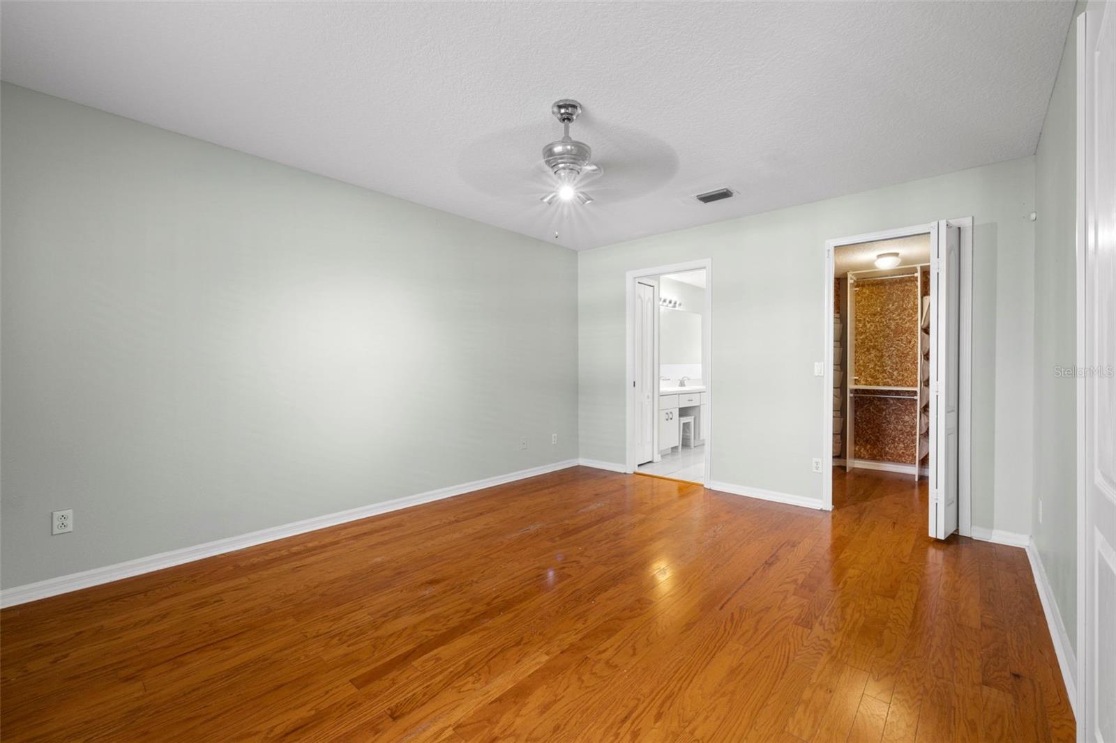 4213 SAVAGE STATION CIR, NEW PORT RICHEY, FL, 34653