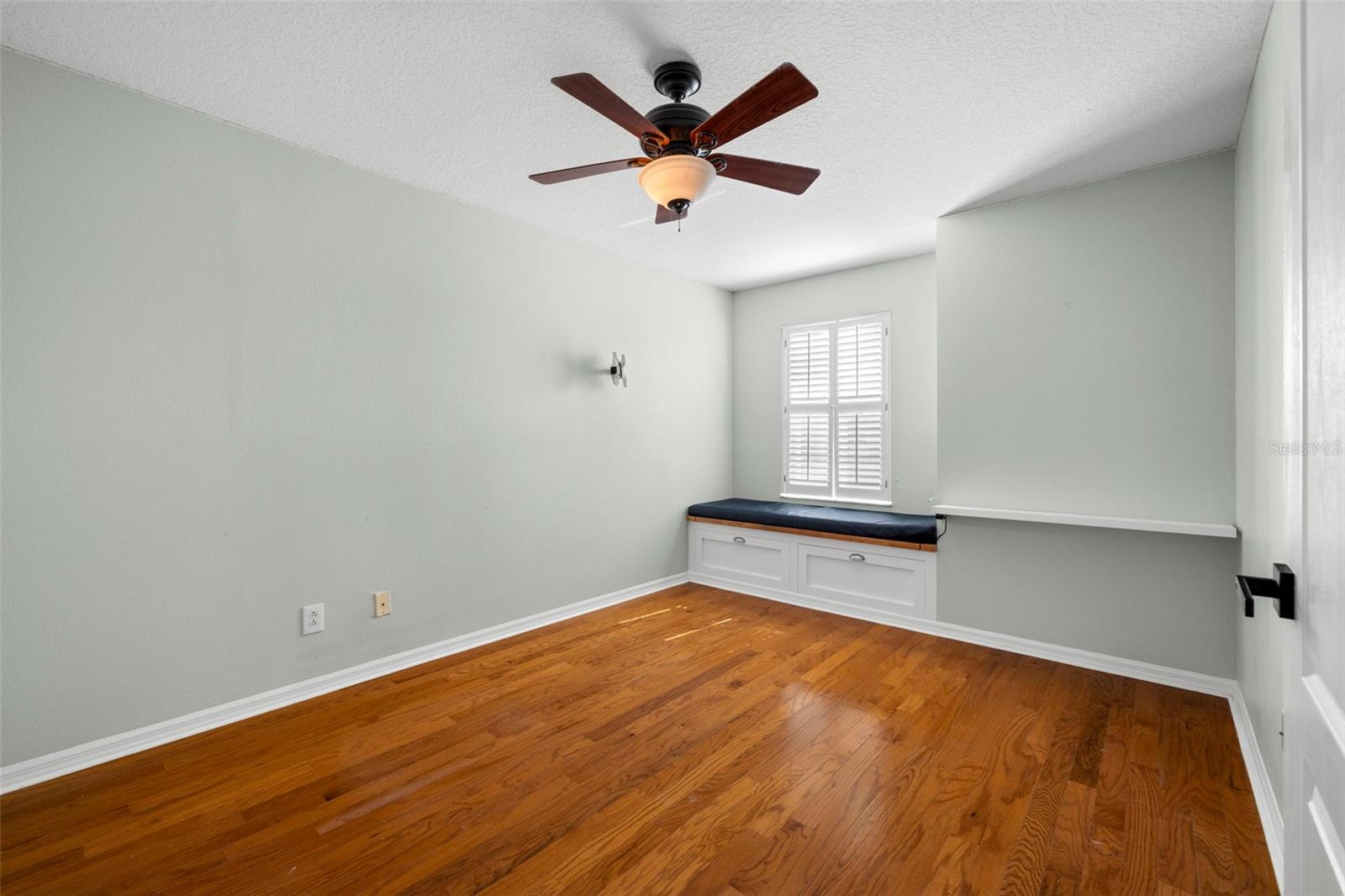 4213 SAVAGE STATION CIR, NEW PORT RICHEY, FL, 34653