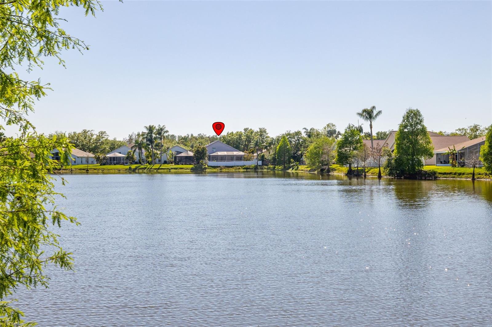 4213 SAVAGE STATION CIR, NEW PORT RICHEY, FL, 34653