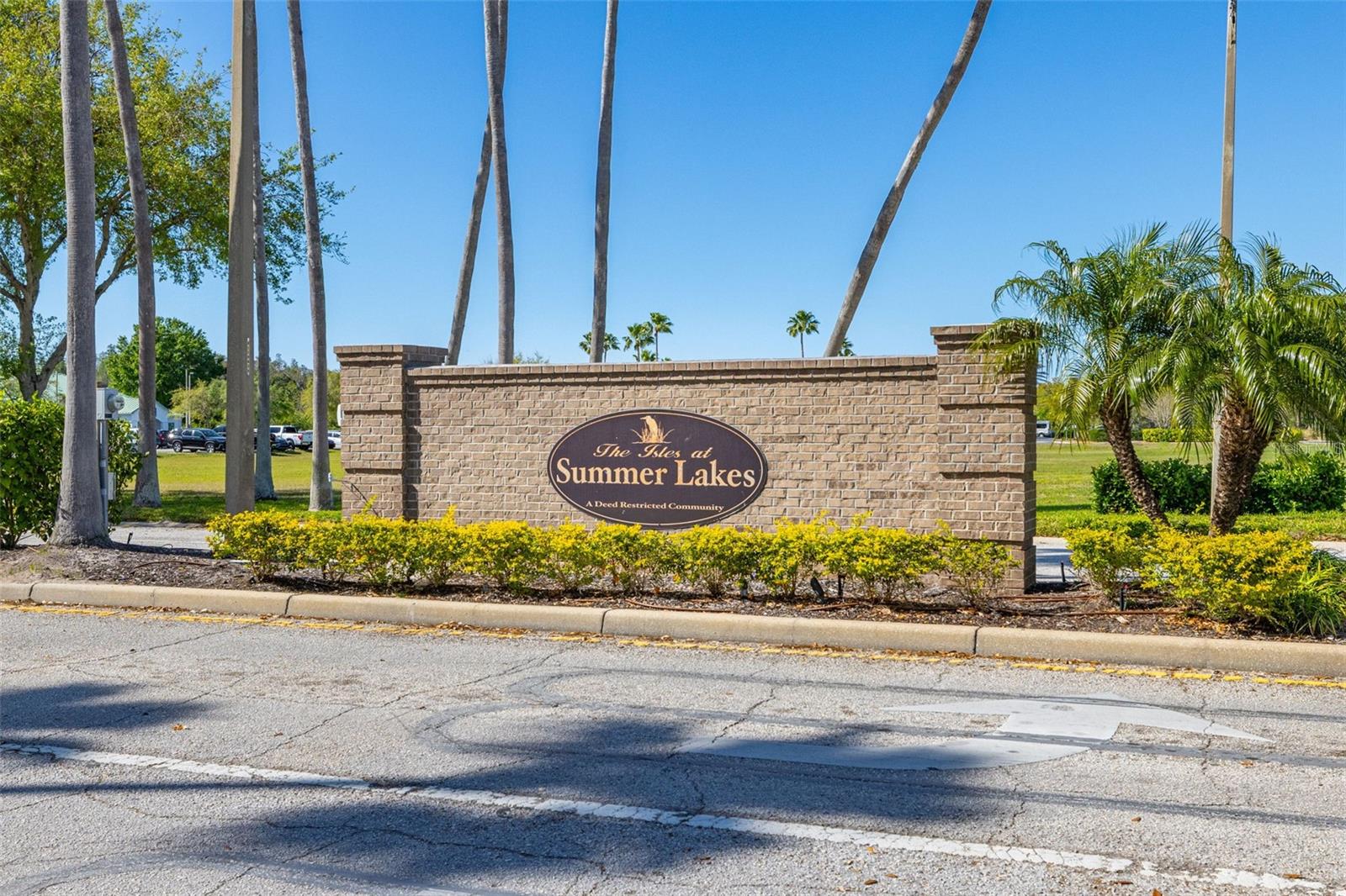 4213 SAVAGE STATION CIR, NEW PORT RICHEY, FL, 34653