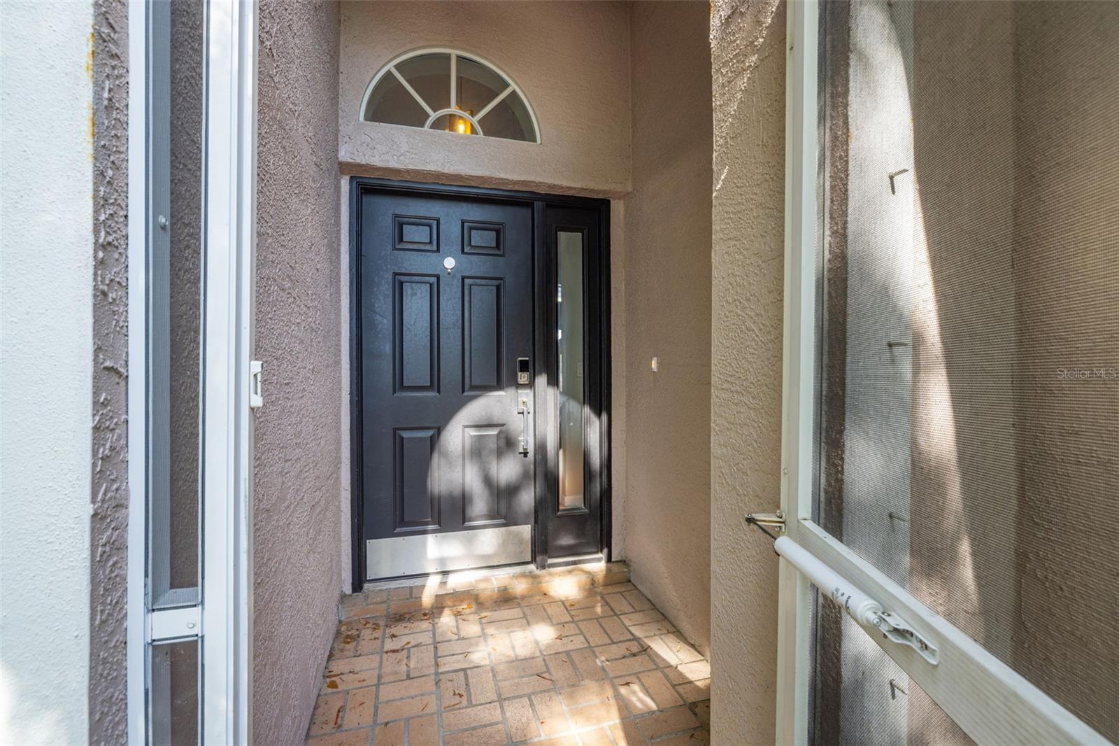 4213 SAVAGE STATION CIR, NEW PORT RICHEY, FL, 34653