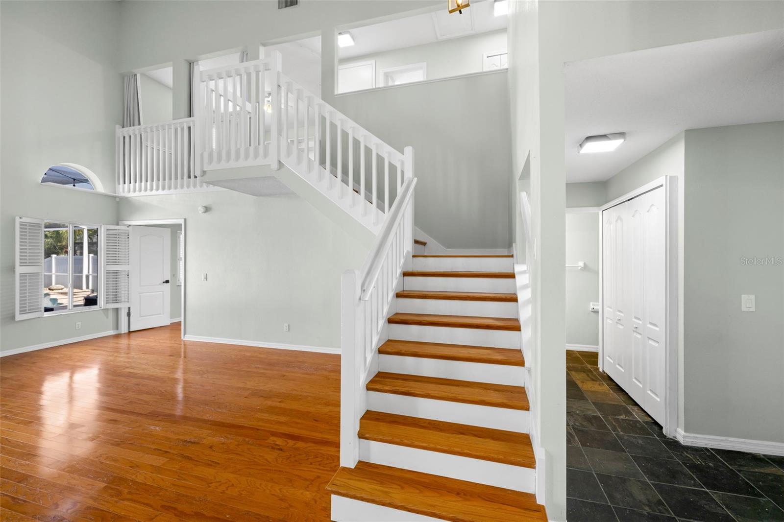 4213 SAVAGE STATION CIR, NEW PORT RICHEY, FL, 34653