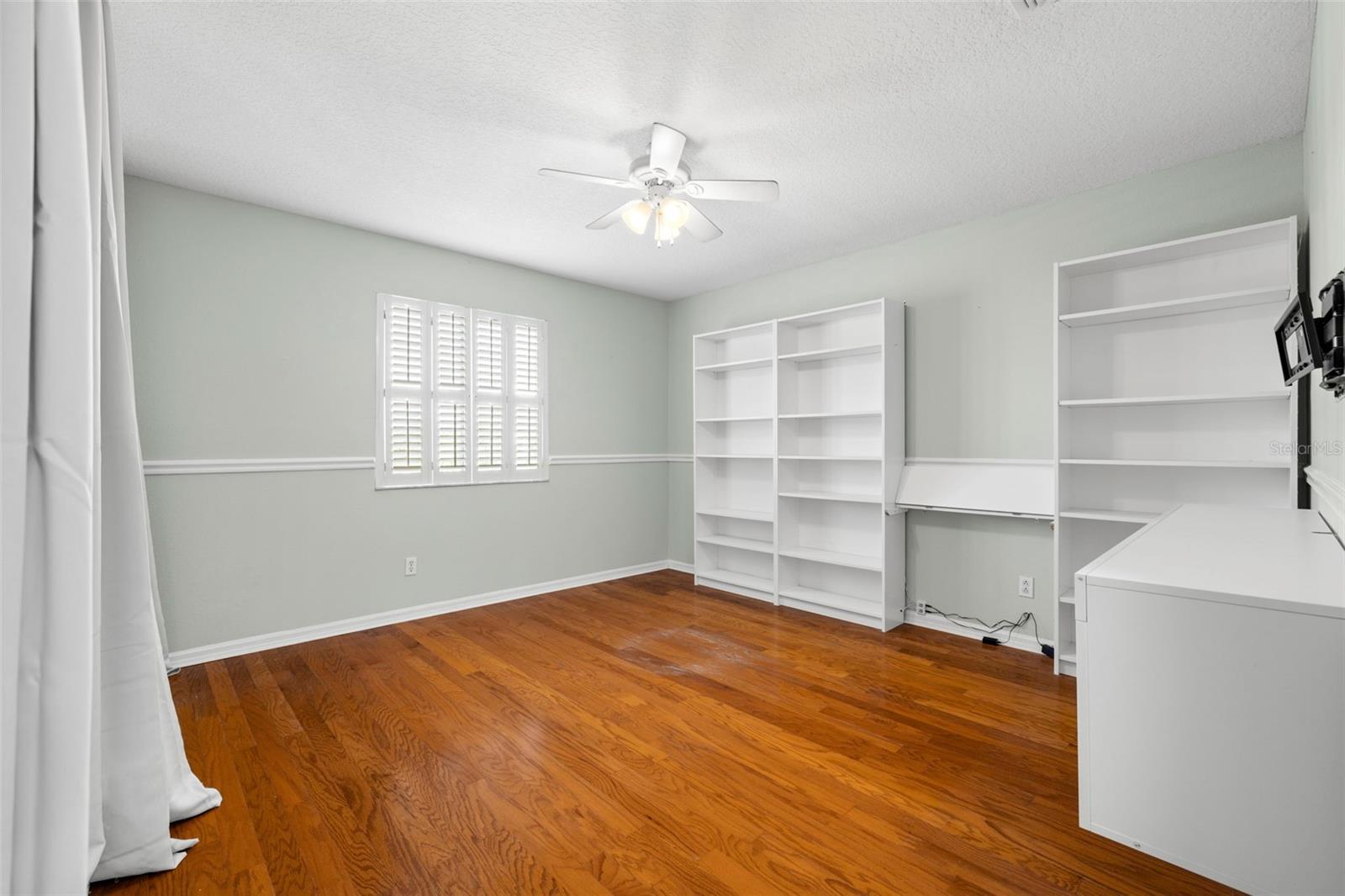 4213 SAVAGE STATION CIR, NEW PORT RICHEY, FL, 34653