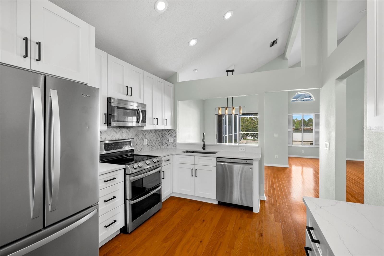 4213 SAVAGE STATION CIR, NEW PORT RICHEY, FL, 34653