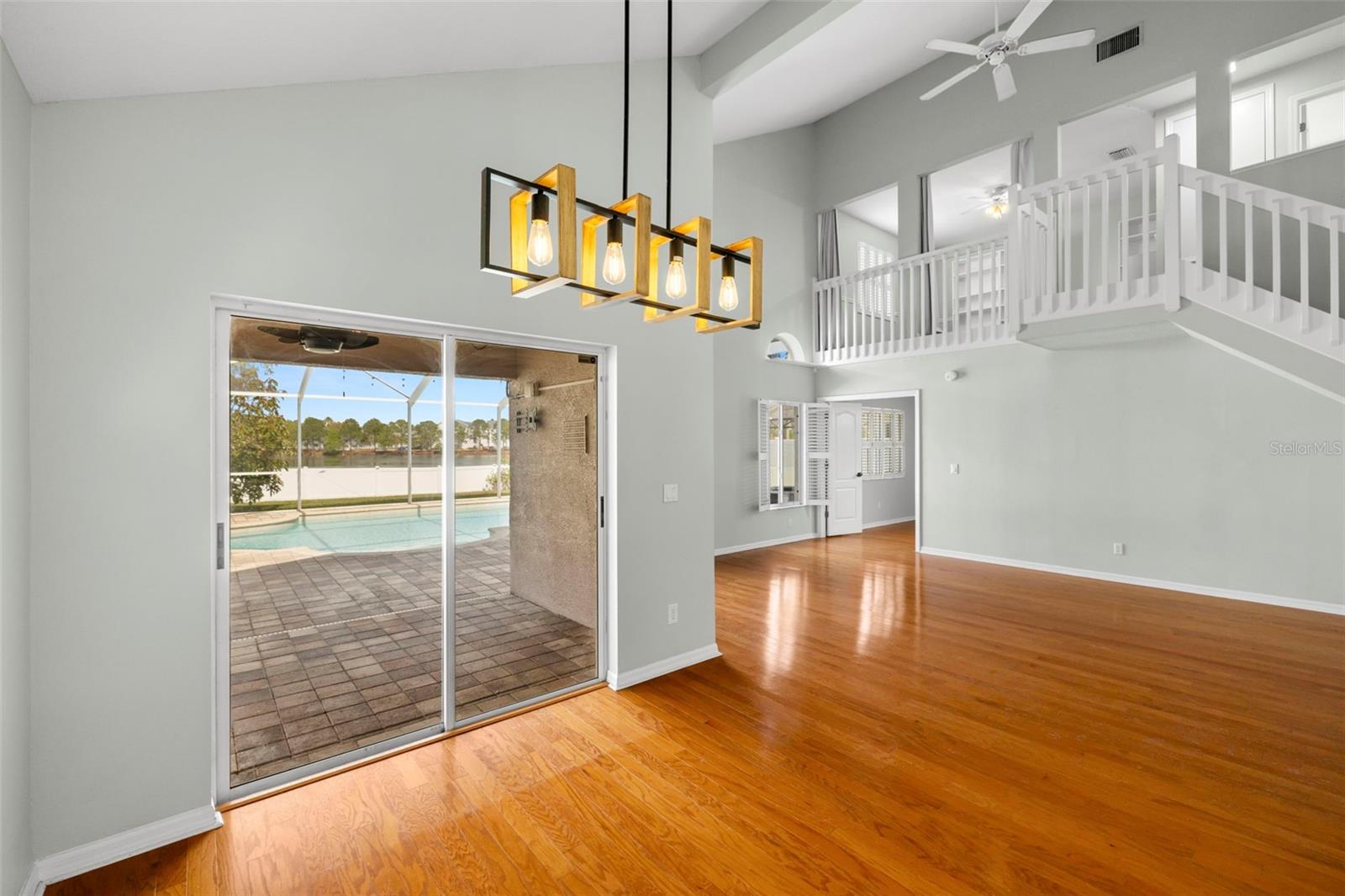 4213 SAVAGE STATION CIR, NEW PORT RICHEY, FL, 34653