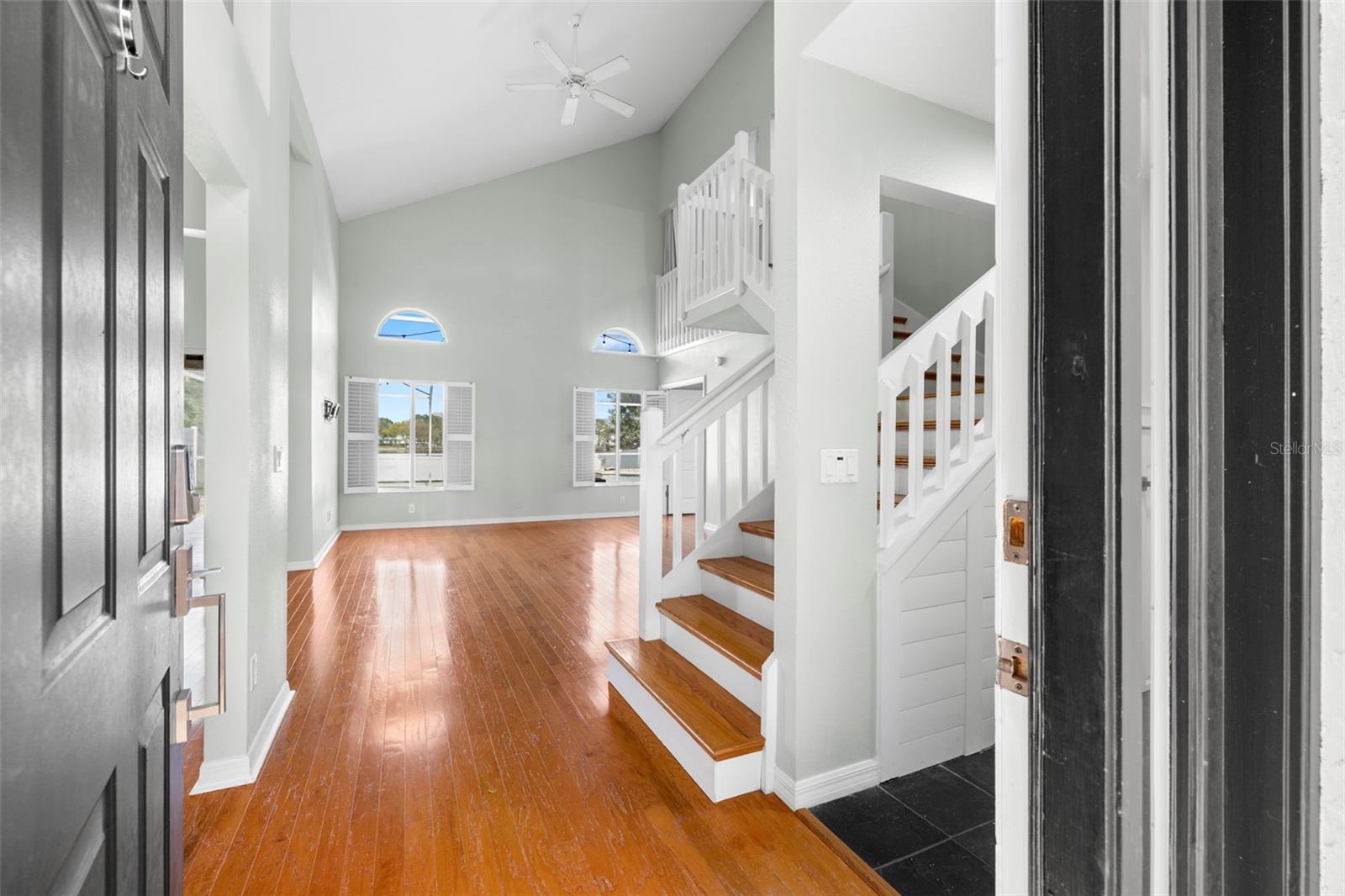 4213 SAVAGE STATION CIR, NEW PORT RICHEY, FL, 34653