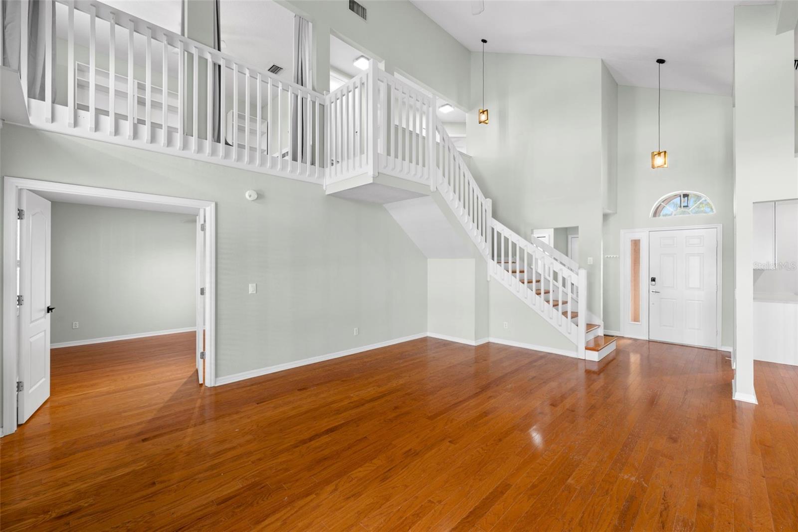 4213 SAVAGE STATION CIR, NEW PORT RICHEY, FL, 34653