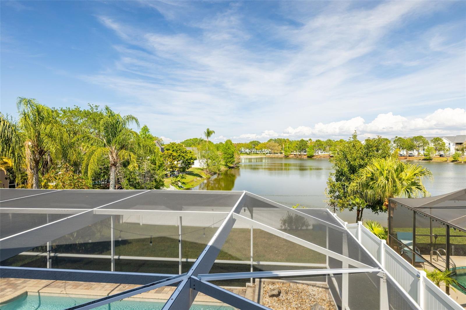 4213 SAVAGE STATION CIR, NEW PORT RICHEY, FL, 34653