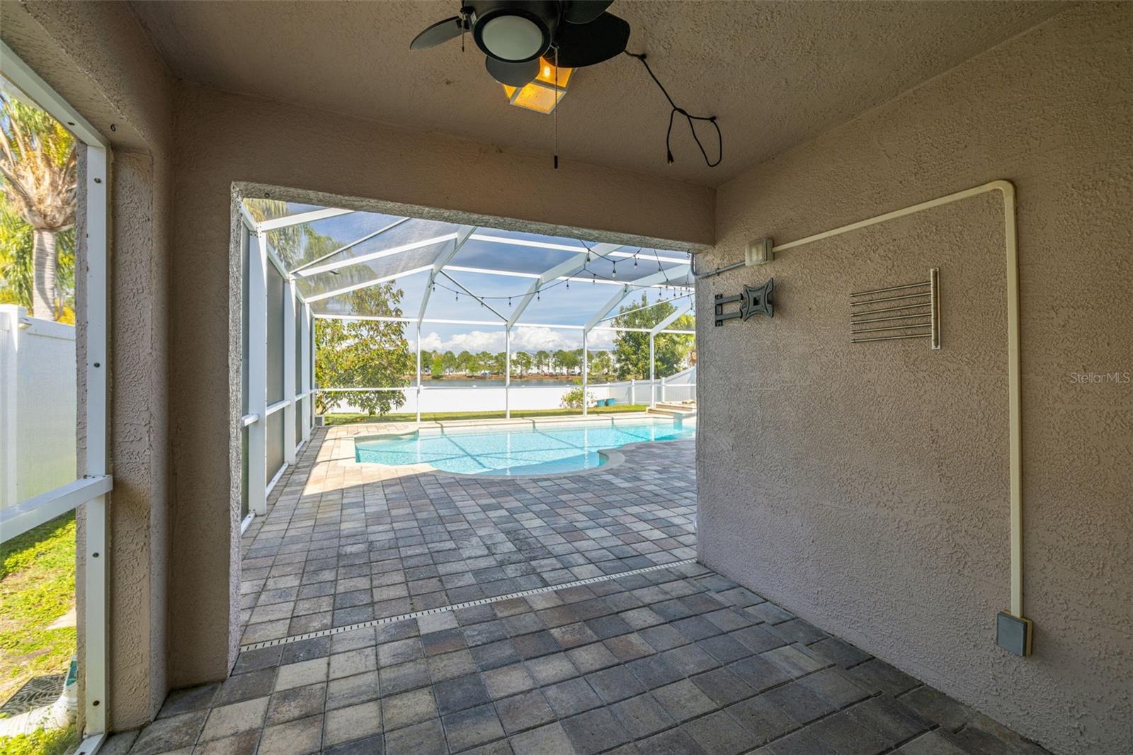 4213 SAVAGE STATION CIR, NEW PORT RICHEY, FL, 34653