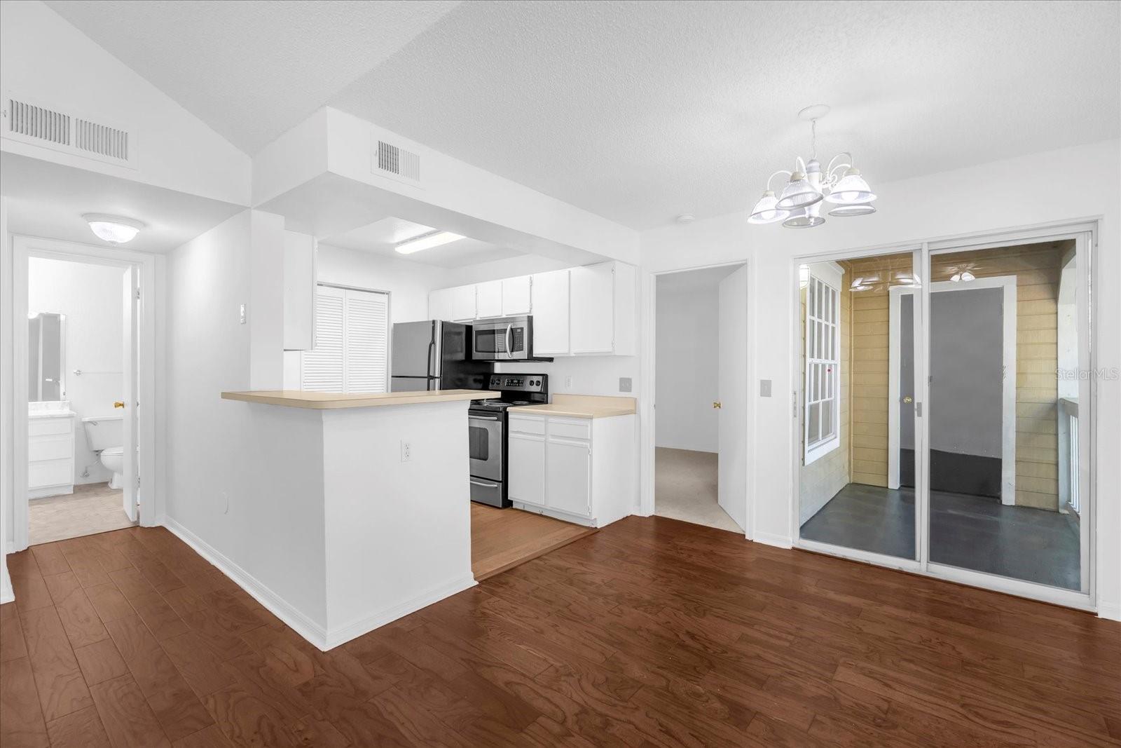 1013 S HIAWASSEE RD #3628, ORLANDO, FL, 32835