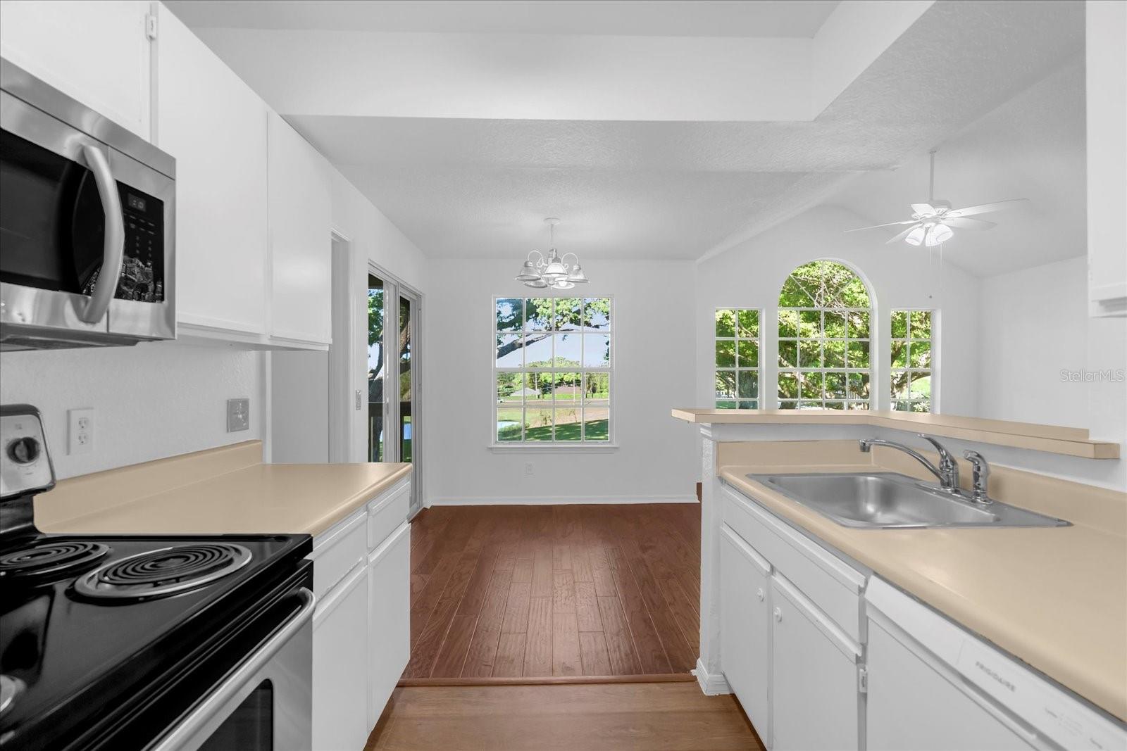 1013 S HIAWASSEE RD #3628, ORLANDO, FL, 32835