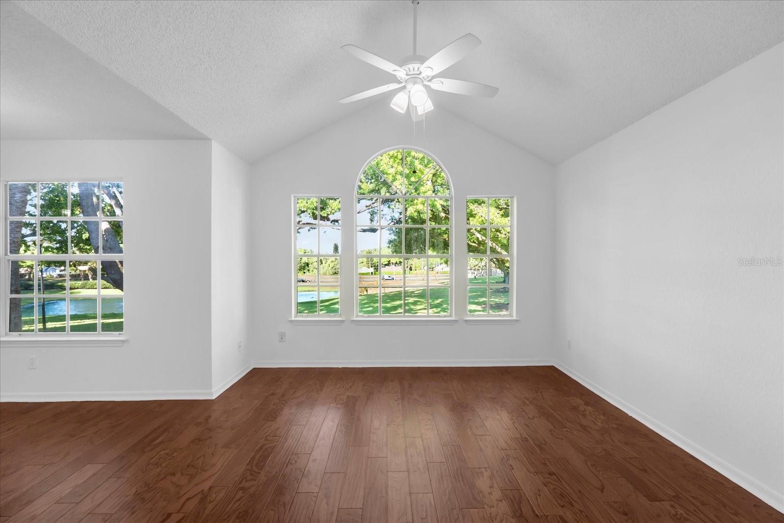 1013 S HIAWASSEE RD #3628, ORLANDO, FL, 32835