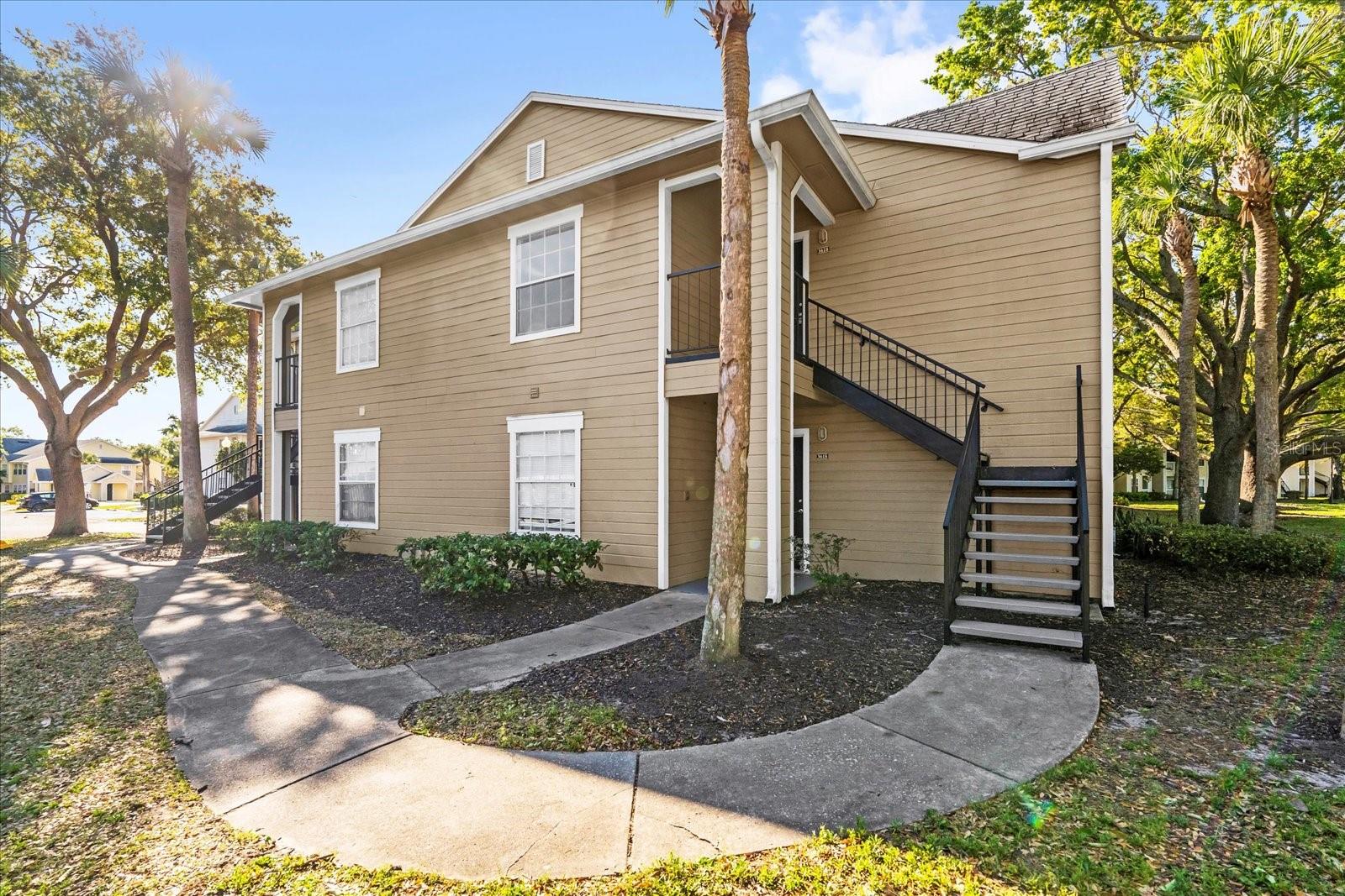 1013 S HIAWASSEE RD #3628, ORLANDO, FL, 32835