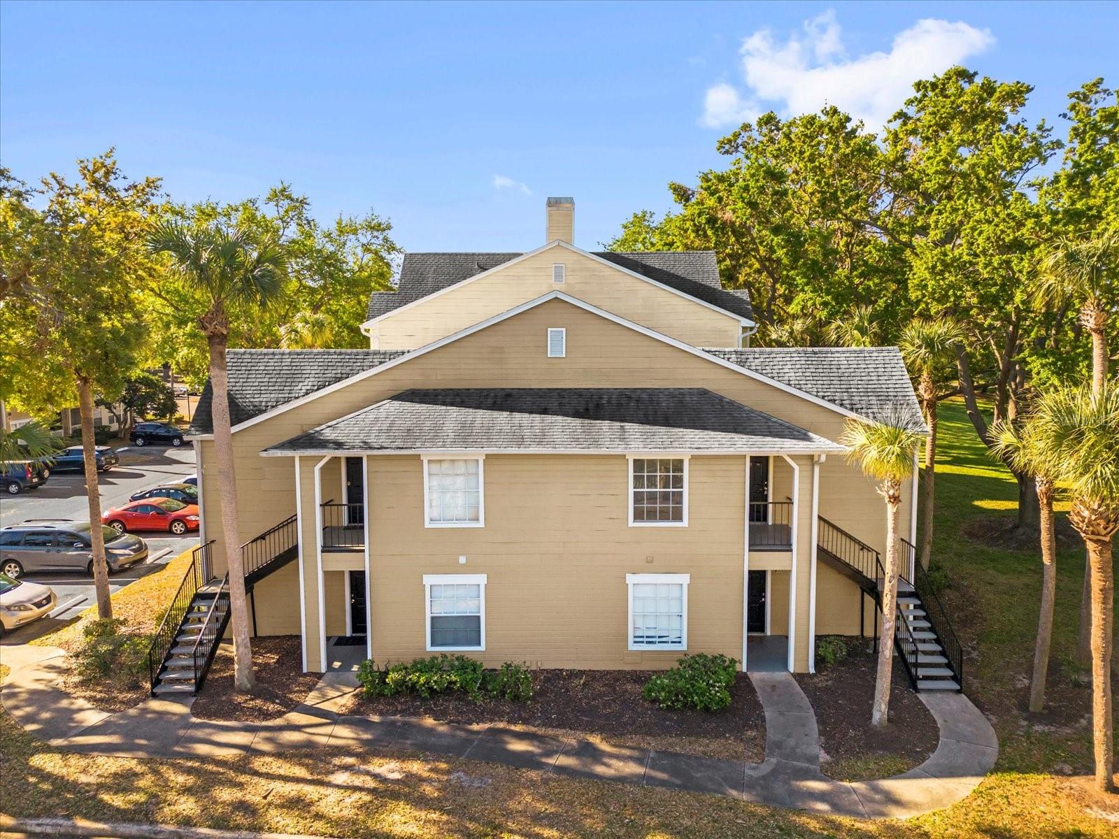 1013 S HIAWASSEE RD #3628, ORLANDO, FL, 32835