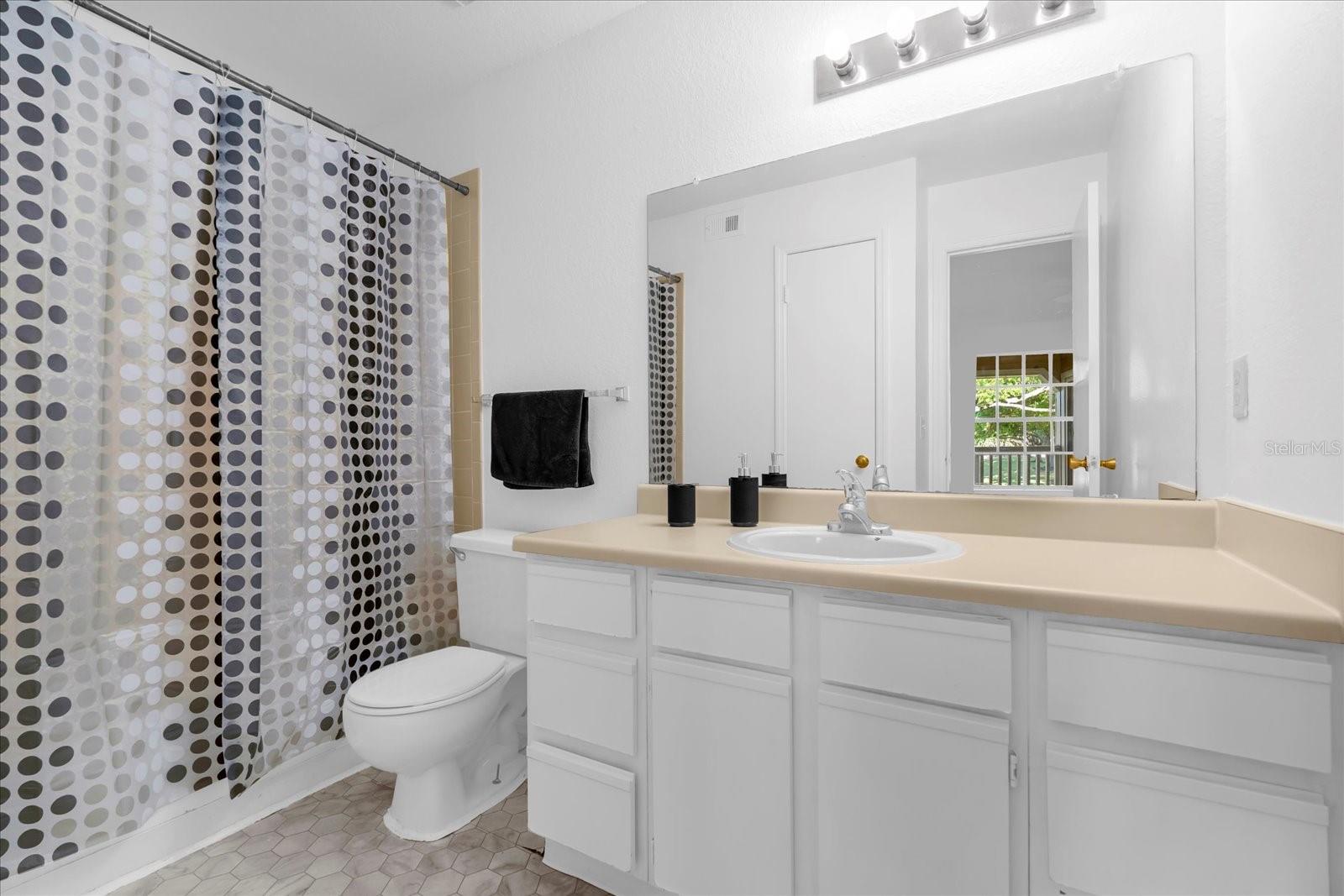 1013 S HIAWASSEE RD #3628, ORLANDO, FL, 32835