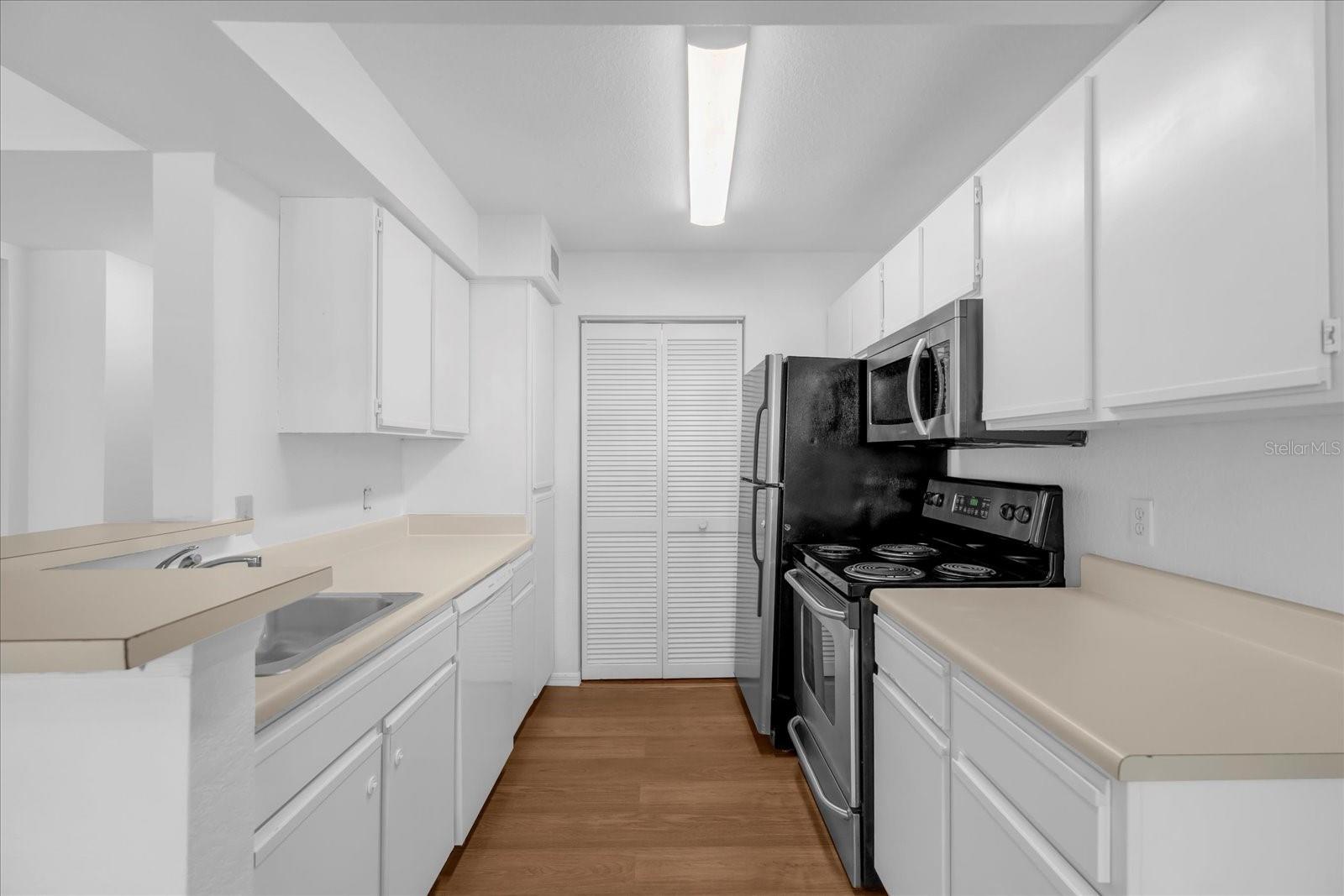 1013 S HIAWASSEE RD #3628, ORLANDO, FL, 32835