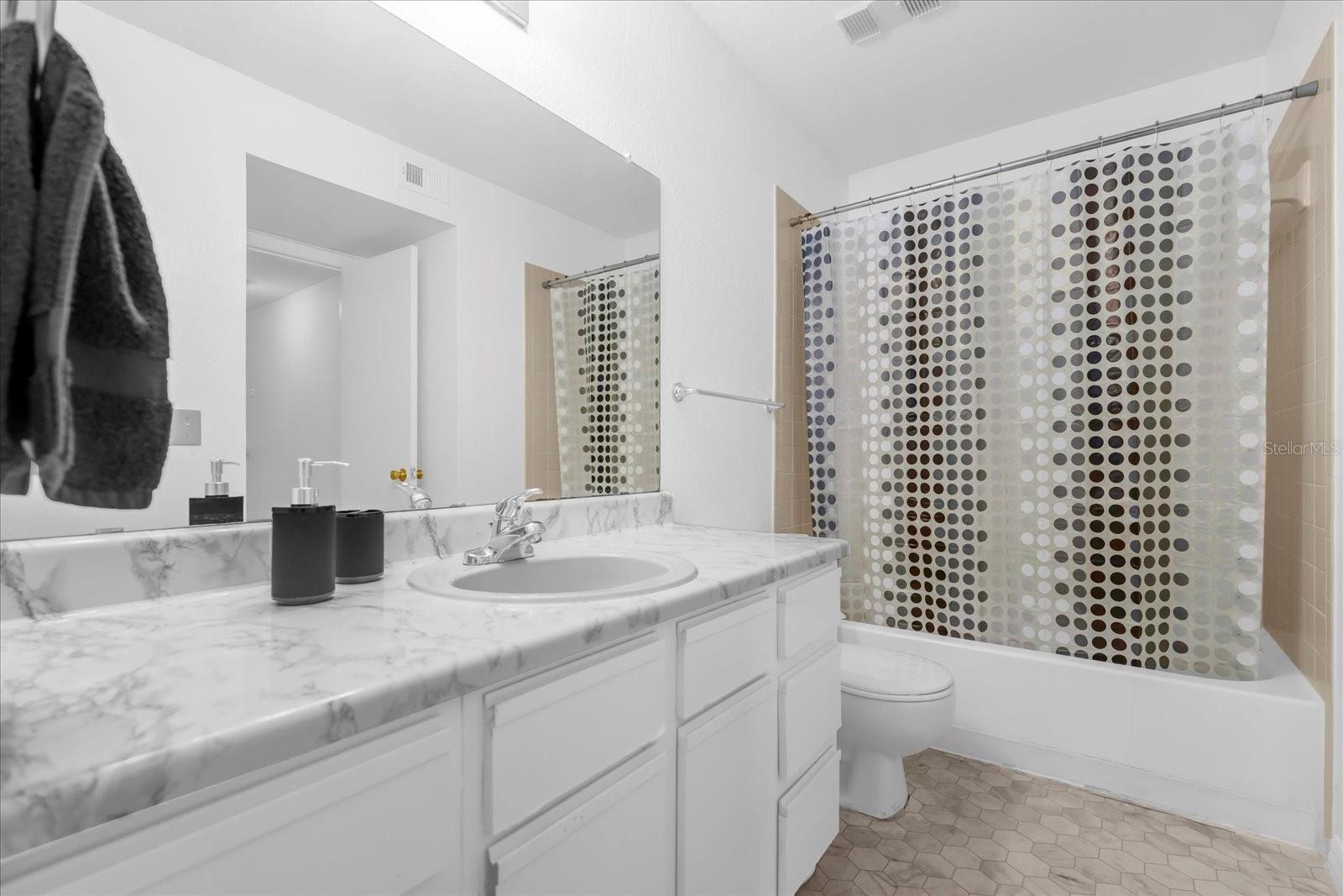 1013 S HIAWASSEE RD #3628, ORLANDO, FL, 32835