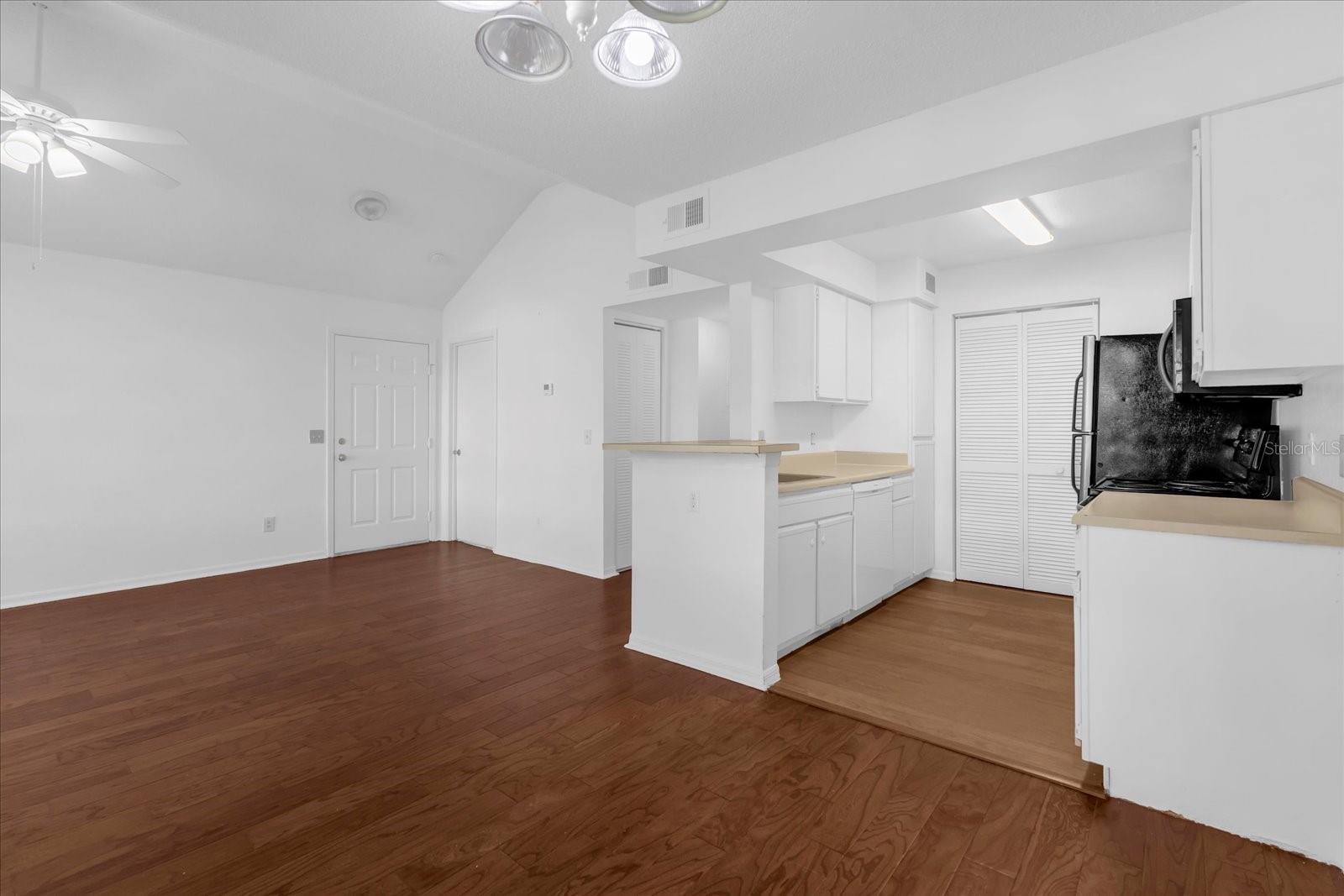 1013 S HIAWASSEE RD #3628, ORLANDO, FL, 32835