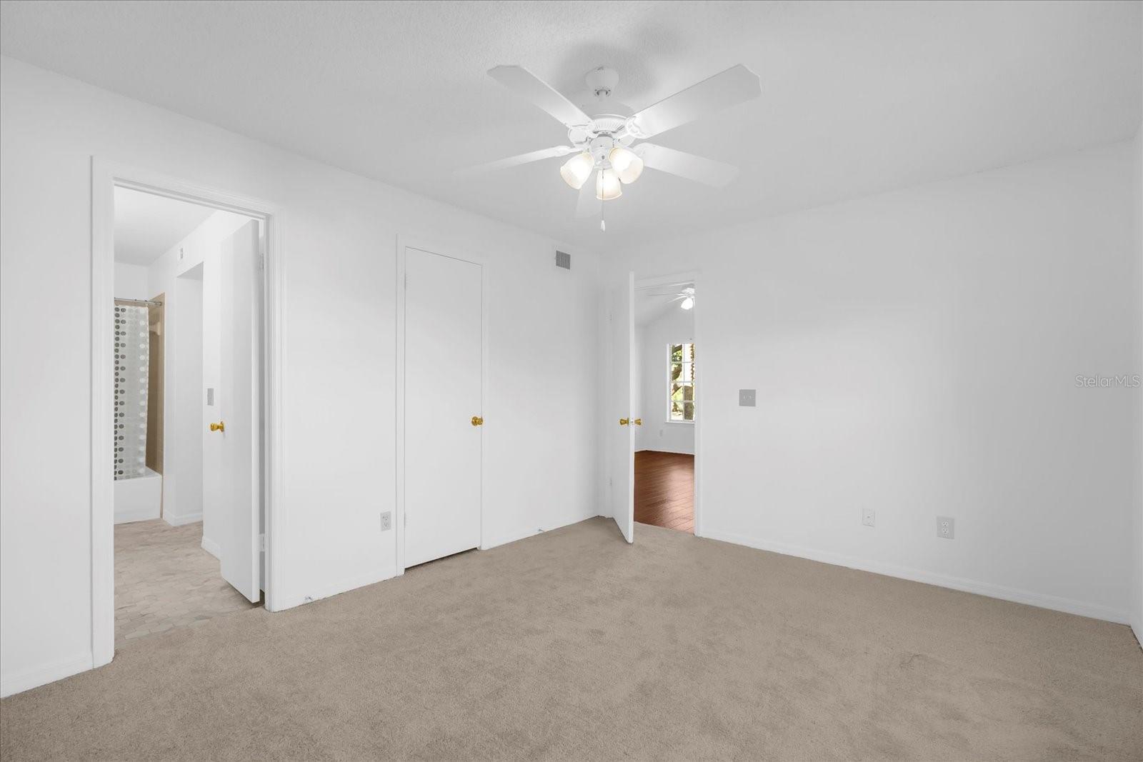 1013 S HIAWASSEE RD #3628, ORLANDO, FL, 32835