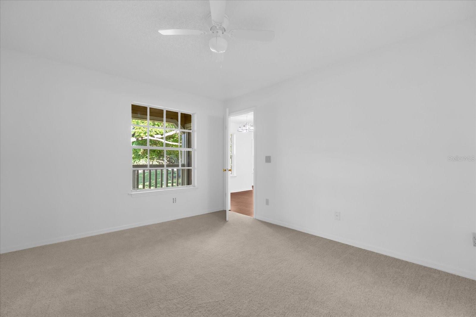 1013 S HIAWASSEE RD #3628, ORLANDO, FL, 32835