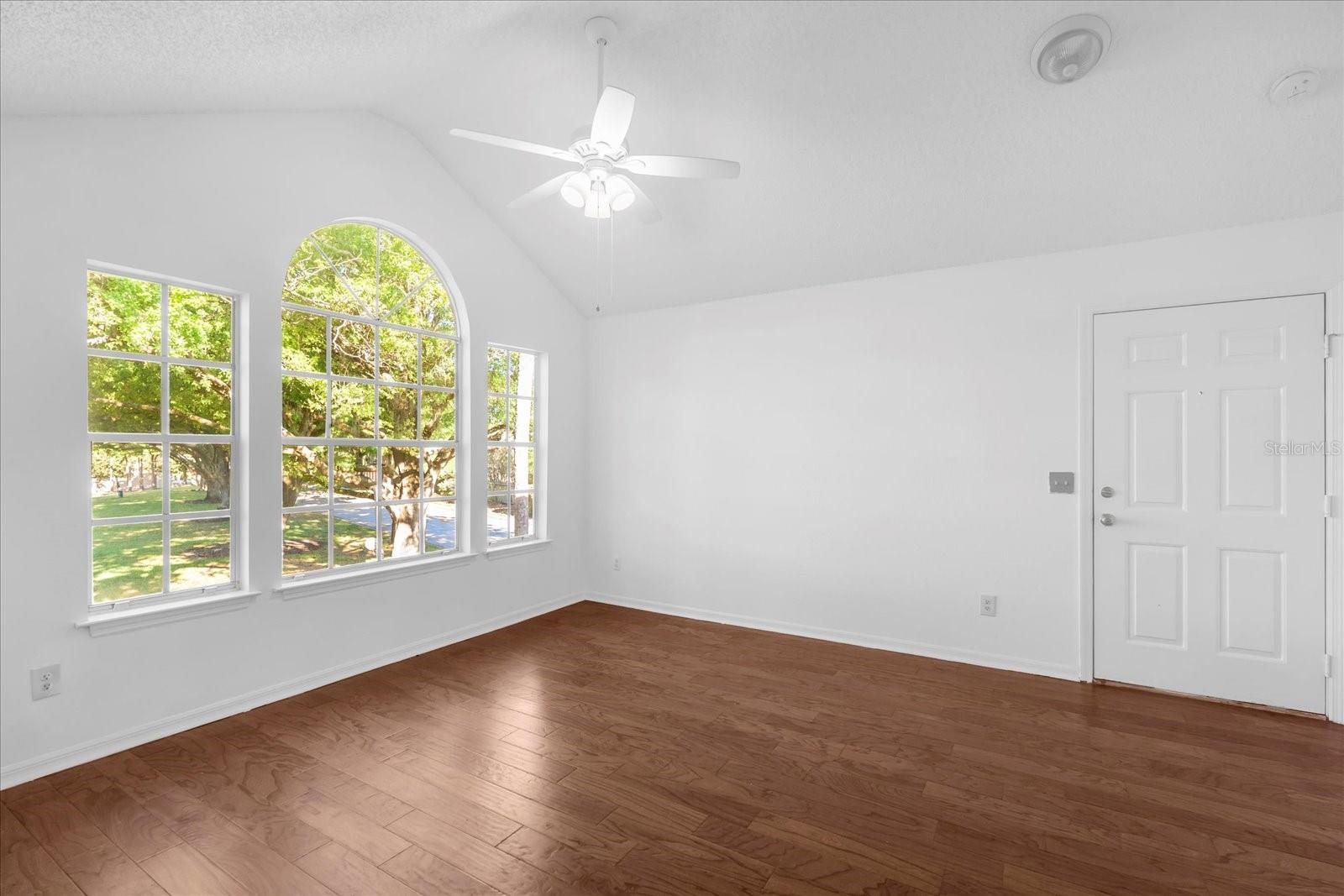 1013 S HIAWASSEE RD #3628, ORLANDO, FL, 32835