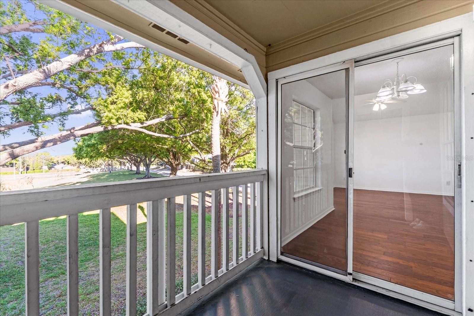 1013 S HIAWASSEE RD #3628, ORLANDO, FL, 32835