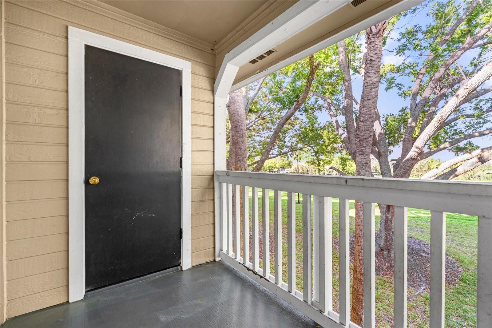 1013 S HIAWASSEE RD #3628, ORLANDO, FL, 32835