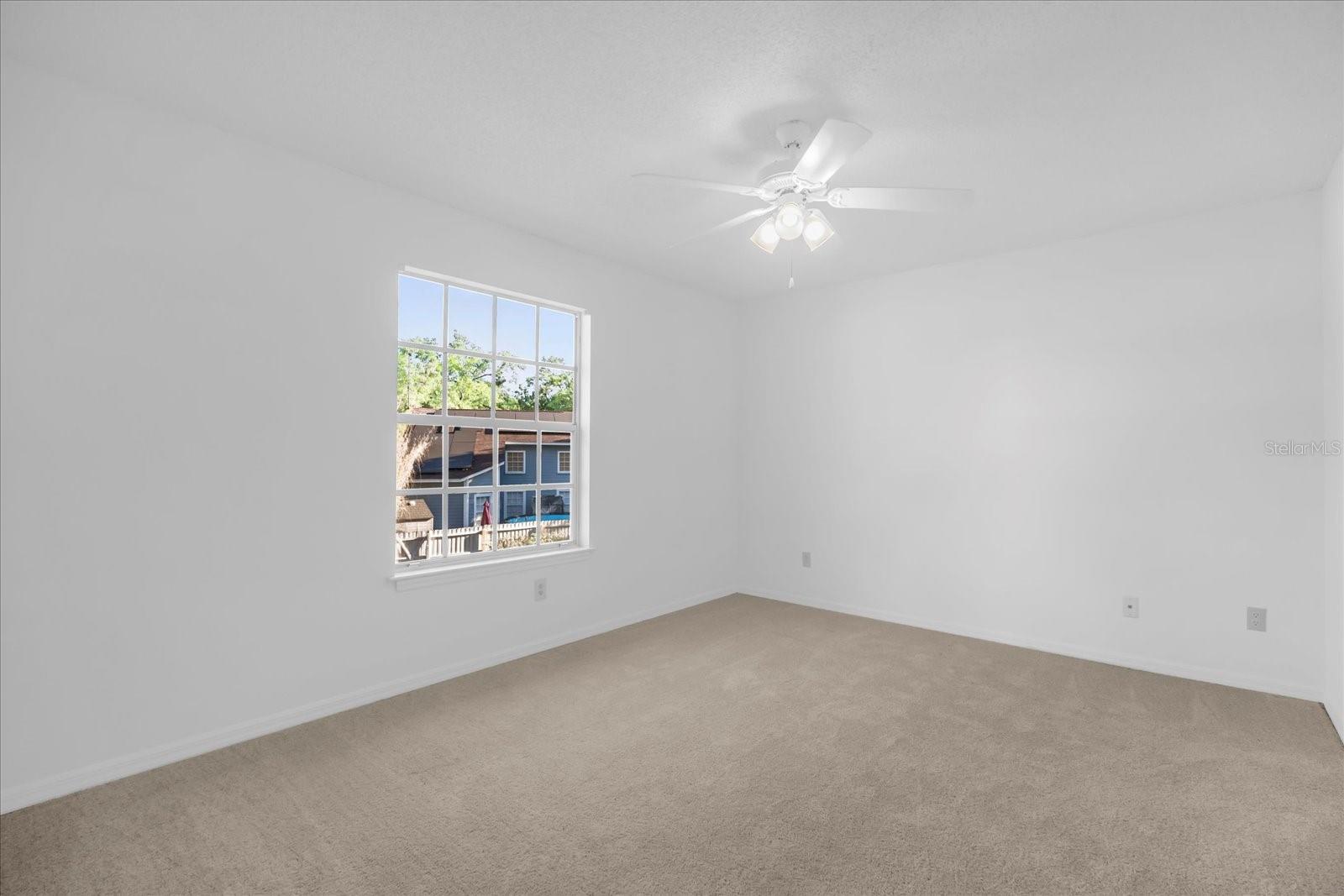 1013 S HIAWASSEE RD #3628, ORLANDO, FL, 32835