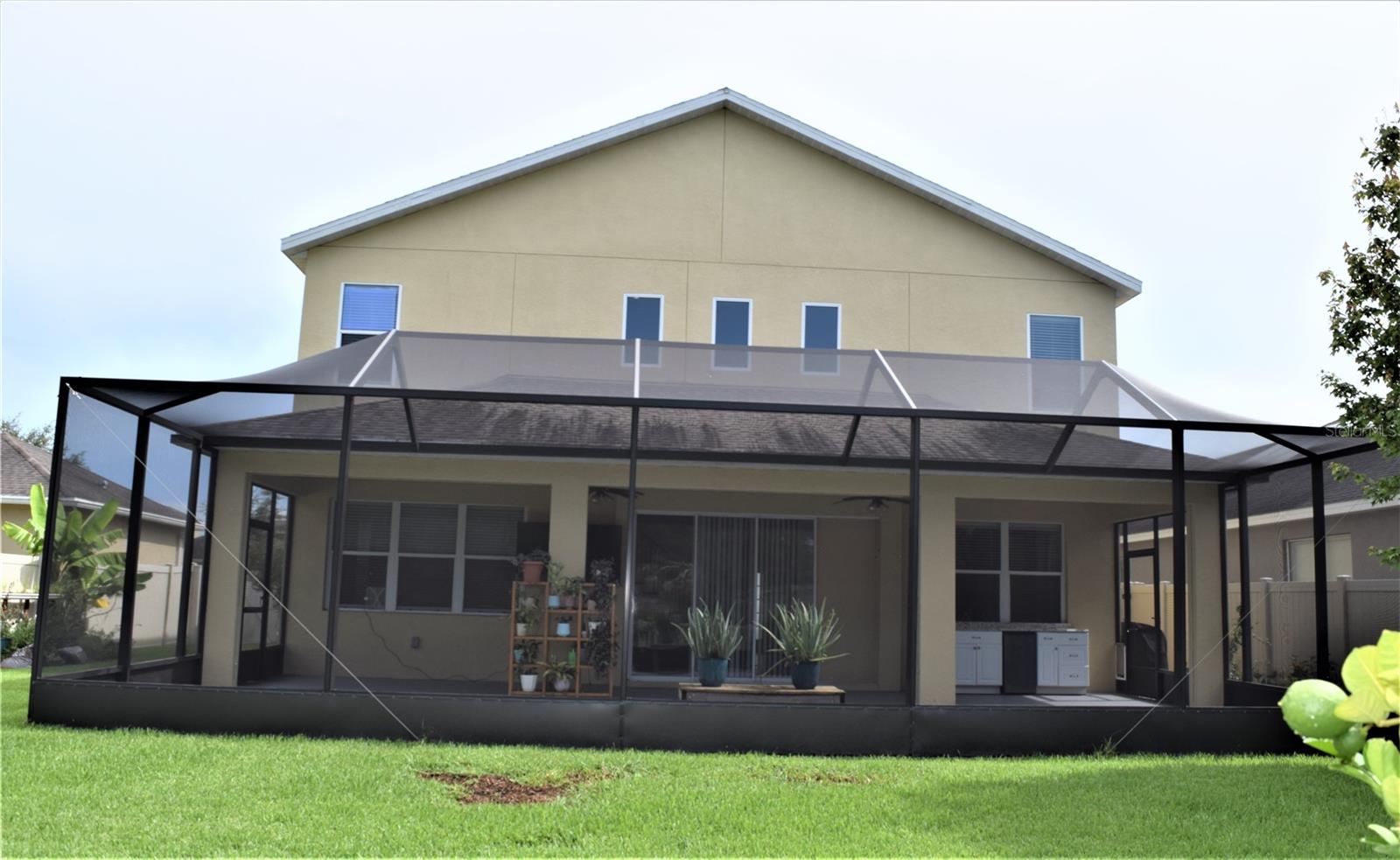 17510 BRIGHT WHEAT DRIVE, LITHIA, FL, 33547