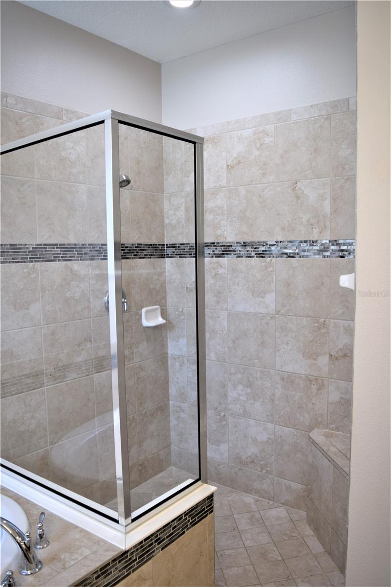17510 BRIGHT WHEAT DRIVE, LITHIA, FL, 33547