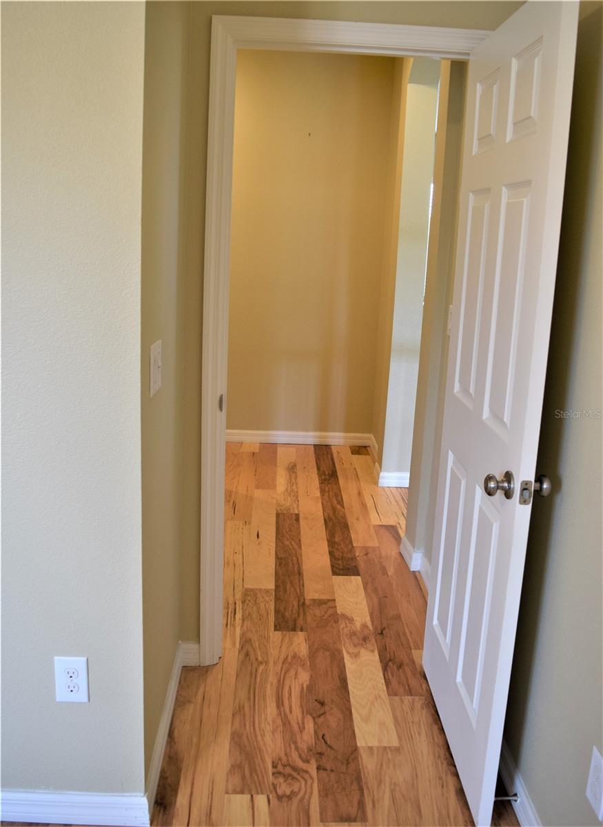 17510 BRIGHT WHEAT DRIVE, LITHIA, FL, 33547