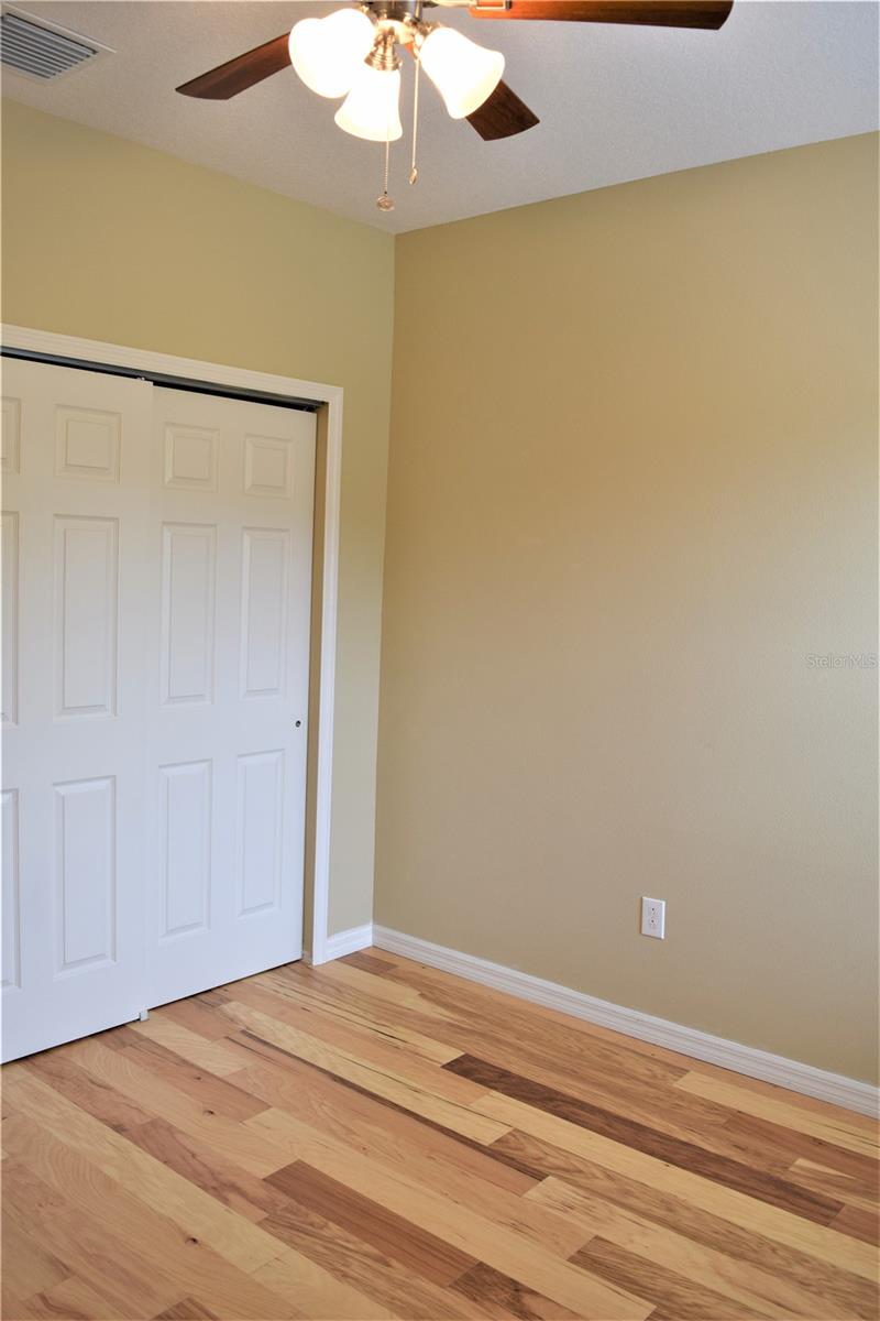 17510 BRIGHT WHEAT DRIVE, LITHIA, FL, 33547