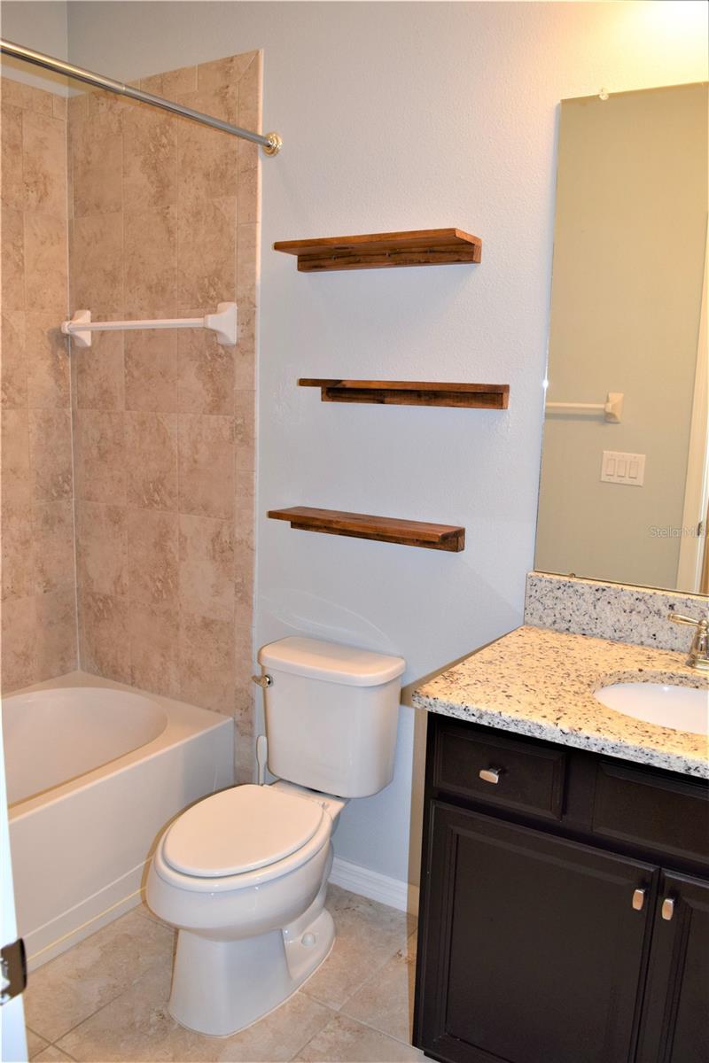 17510 BRIGHT WHEAT DRIVE, LITHIA, FL, 33547