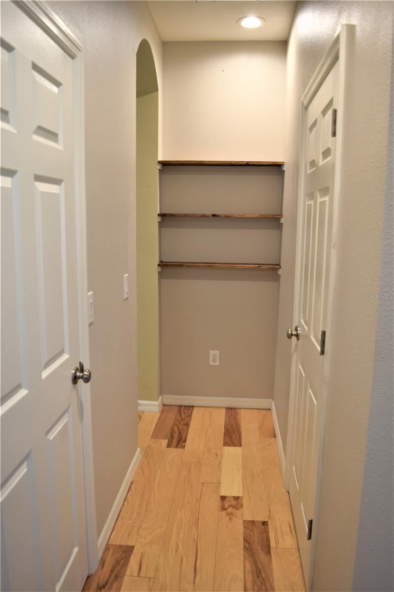 17510 BRIGHT WHEAT DRIVE, LITHIA, FL, 33547