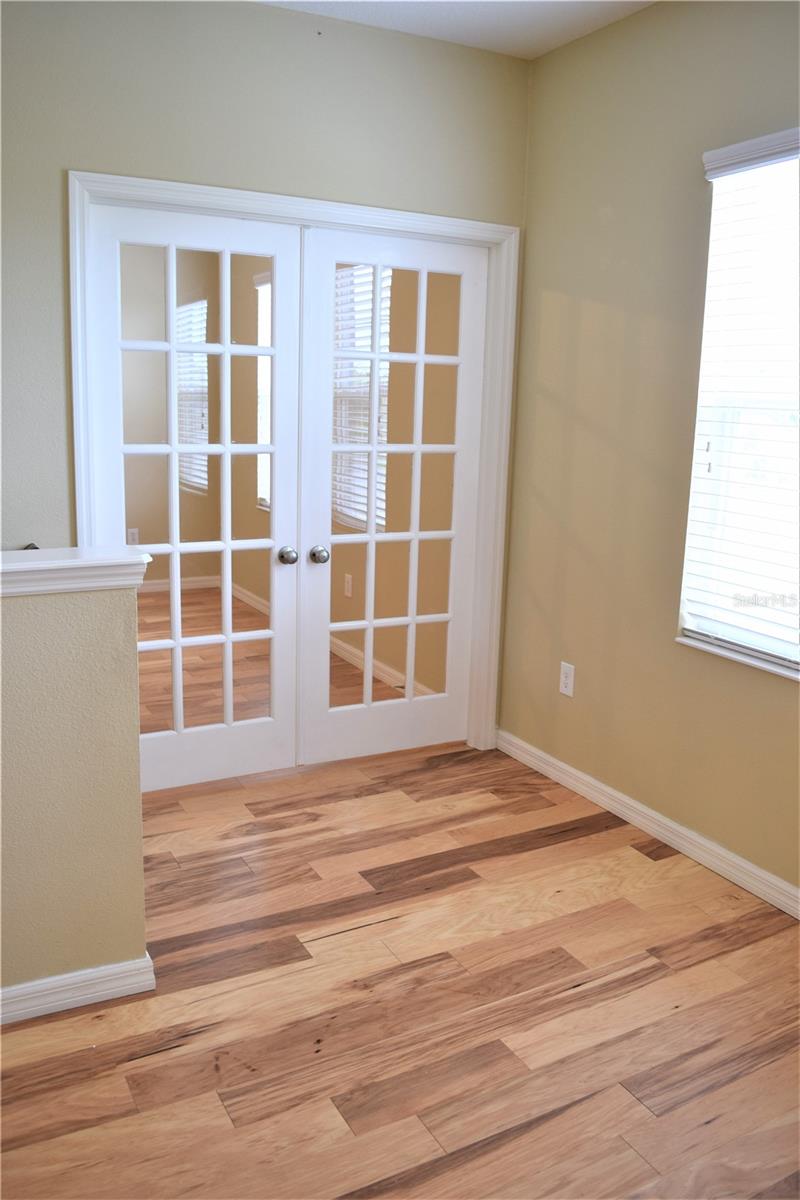 17510 BRIGHT WHEAT DRIVE, LITHIA, FL, 33547