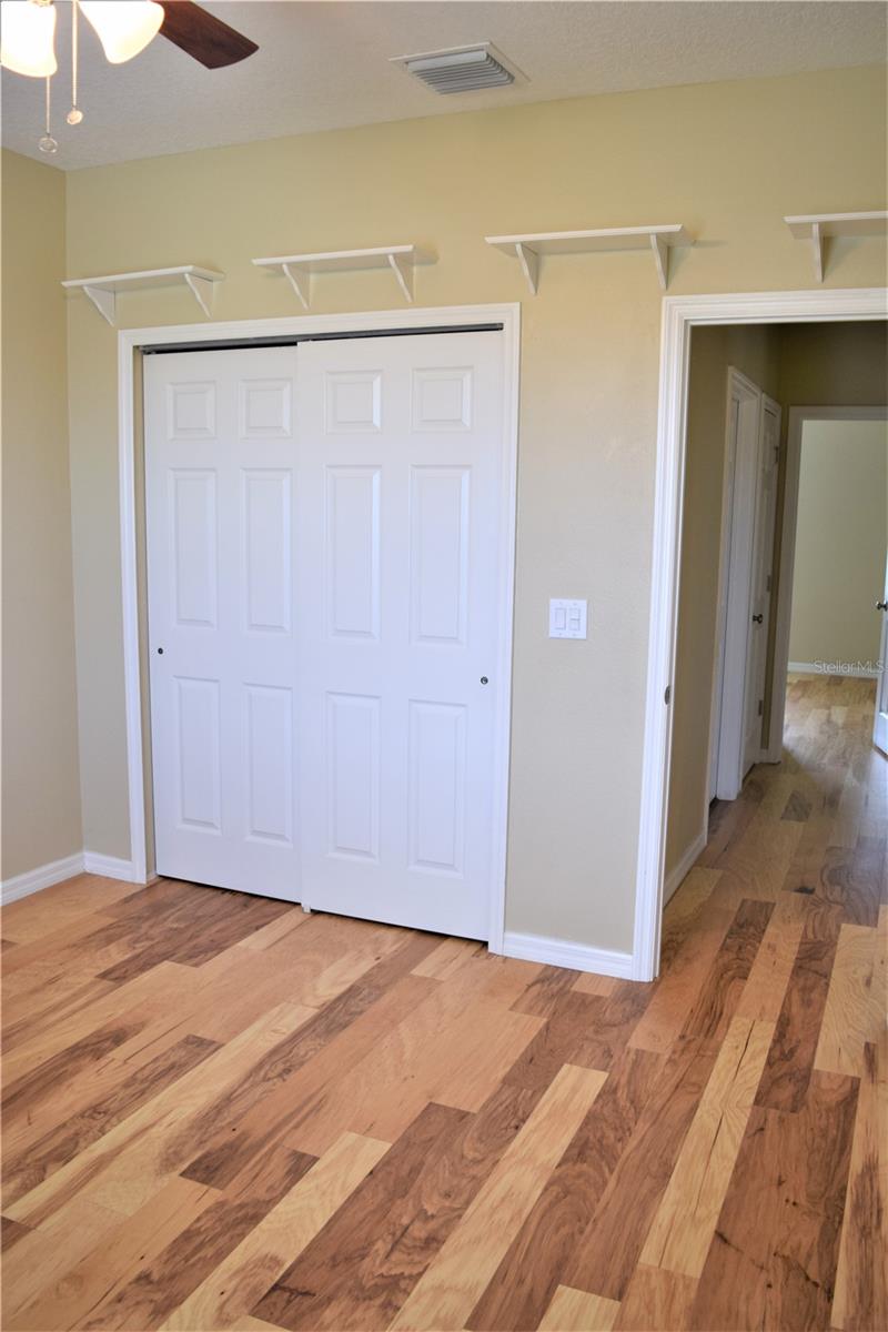17510 BRIGHT WHEAT DRIVE, LITHIA, FL, 33547
