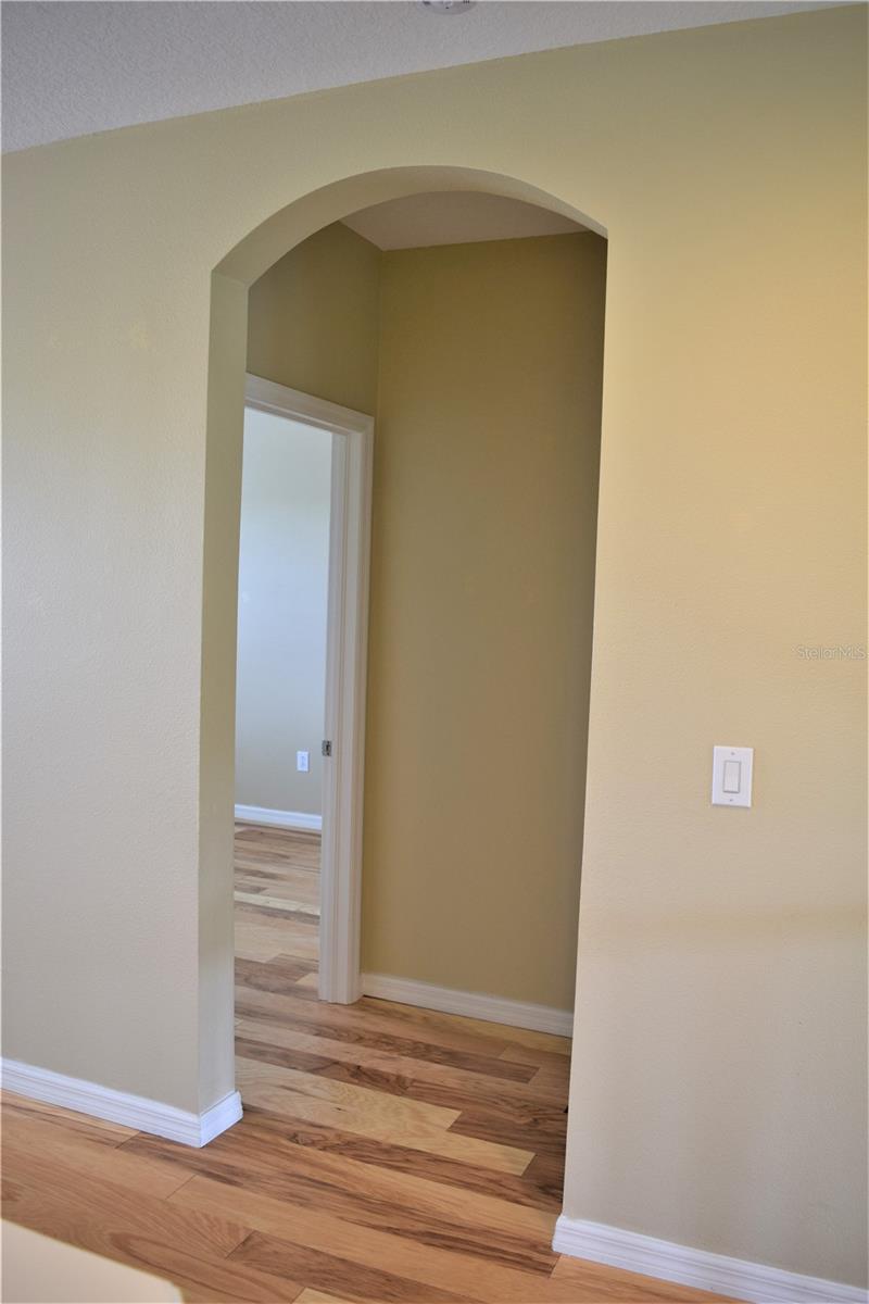 17510 BRIGHT WHEAT DRIVE, LITHIA, FL, 33547